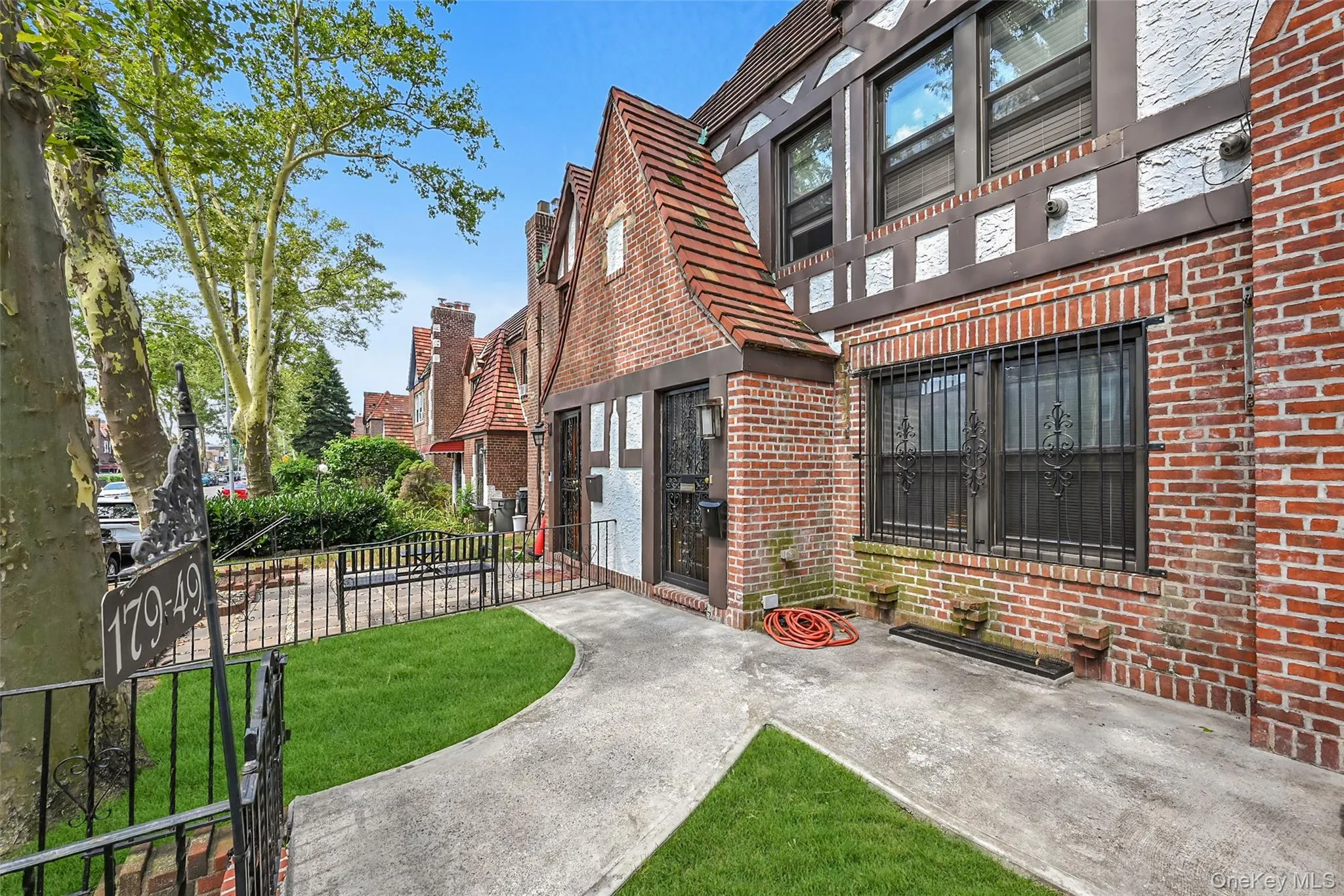 179-49 Selover Road, New York, NY, 3 Bedrooms Bedrooms, 8 Rooms Rooms,2 BathroomsBathrooms,Residential,For Rent,Selover,0,1029102 179-49 Selover Road, New York, NY, 3 Bedrooms Bedrooms, 8 Rooms Rooms,2 BathroomsBathrooms,Residential,For Rent,Selover,0,1029102