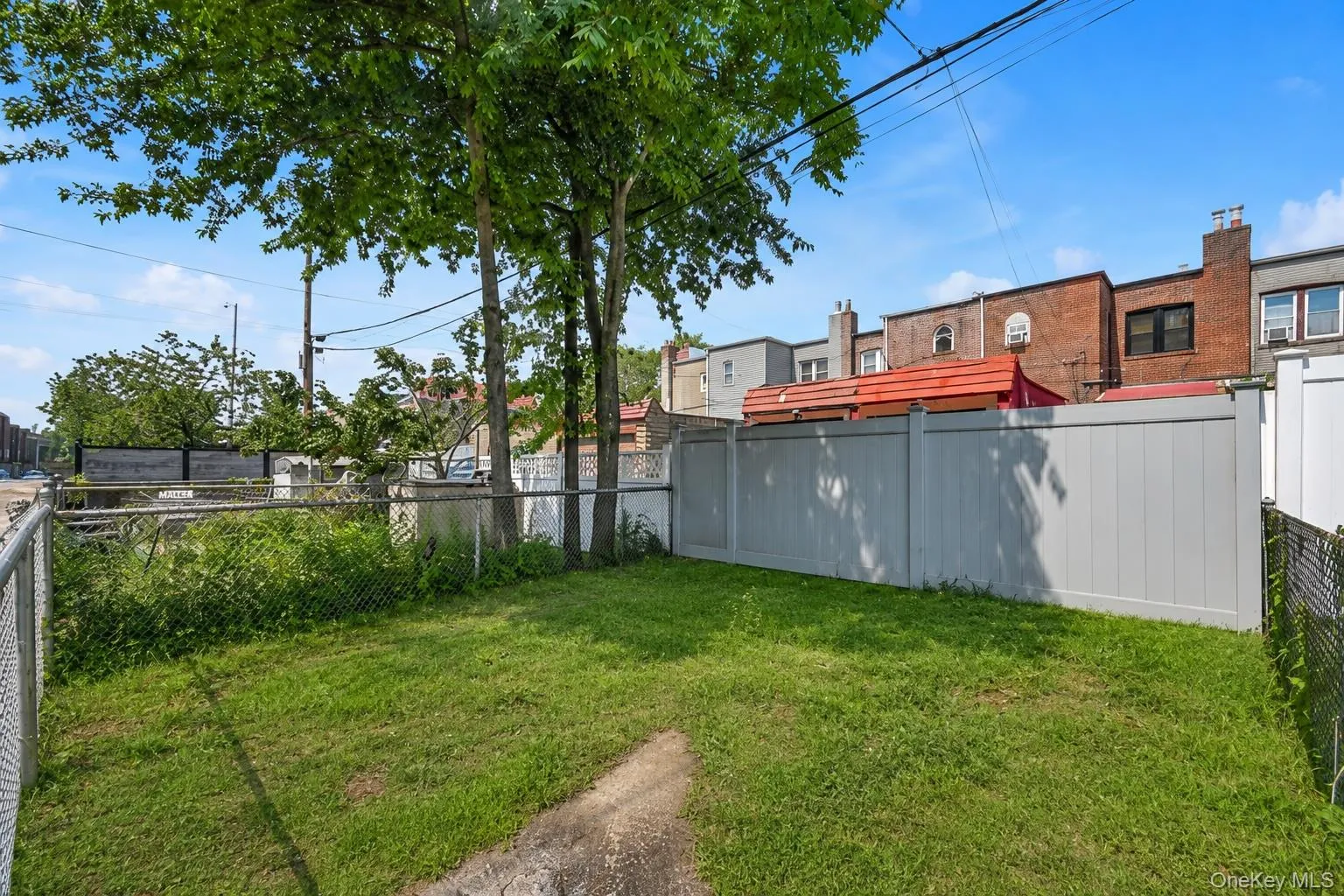 179-49 Selover Road, New York, NY, 3 Bedrooms Bedrooms, 8 Rooms Rooms,2 BathroomsBathrooms,Residential,For Rent,Selover,0,1029102 179-49 Selover Road, New York, NY, 3 Bedrooms Bedrooms, 8 Rooms Rooms,2 BathroomsBathrooms,Residential,For Rent,Selover,0,1029102