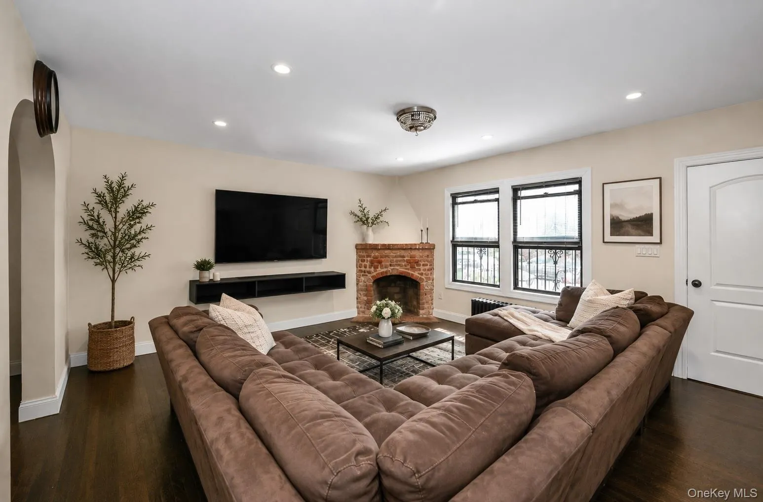 179-49 Selover Road, New York, NY, 3 Bedrooms Bedrooms, 8 Rooms Rooms,2 BathroomsBathrooms,Residential,For Rent,Selover,0,1029102 179-49 Selover Road, New York, NY, 3 Bedrooms Bedrooms, 8 Rooms Rooms,2 BathroomsBathrooms,Residential,For Rent,Selover,0,1029102
