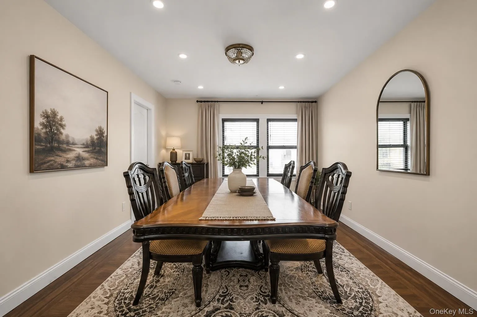 179-49 Selover Road, New York, NY, 3 Bedrooms Bedrooms, 8 Rooms Rooms,2 BathroomsBathrooms,Residential,For Rent,Selover,0,1029102 179-49 Selover Road, New York, NY, 3 Bedrooms Bedrooms, 8 Rooms Rooms,2 BathroomsBathrooms,Residential,For Rent,Selover,0,1029102