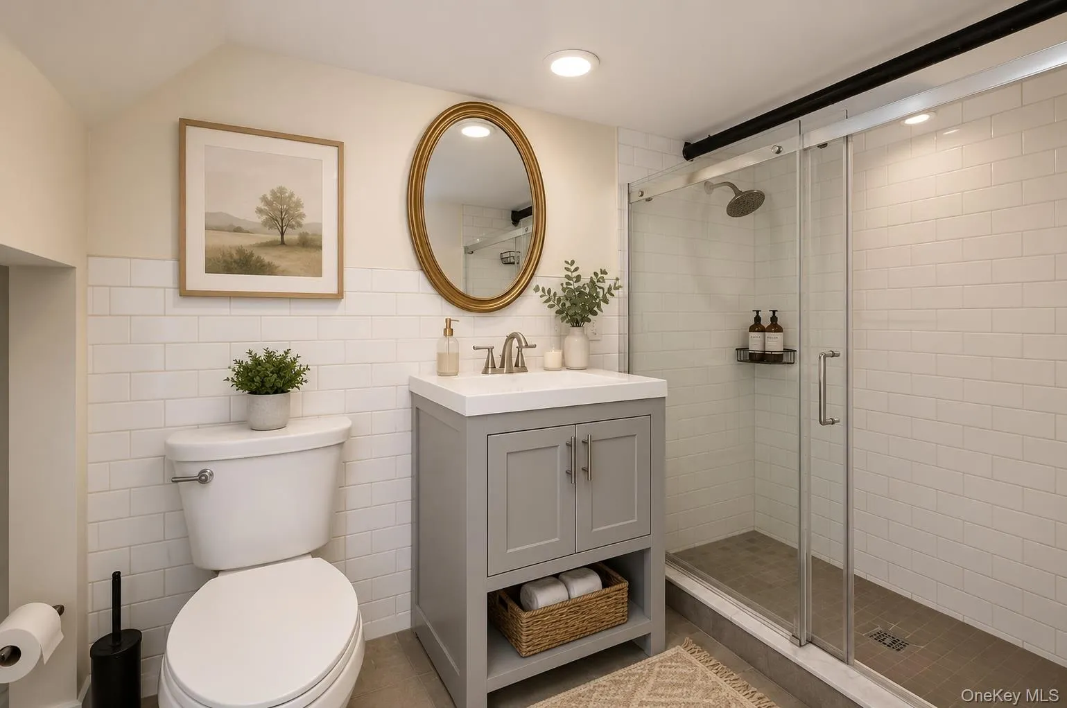 179-49 Selover Road, New York, NY, 3 Bedrooms Bedrooms, 8 Rooms Rooms,2 BathroomsBathrooms,Residential,For Rent,Selover,0,1029102 179-49 Selover Road, New York, NY, 3 Bedrooms Bedrooms, 8 Rooms Rooms,2 BathroomsBathrooms,Residential,For Rent,Selover,0,1029102