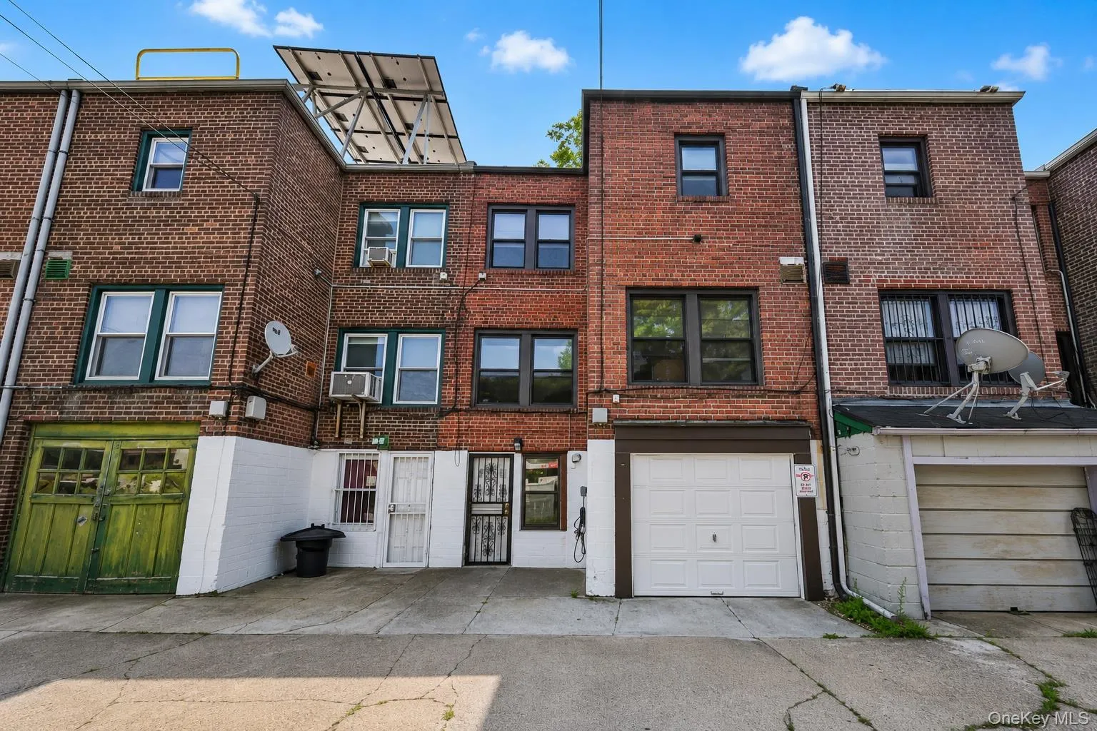 179-49 Selover Road, New York, NY, 3 Bedrooms Bedrooms, 8 Rooms Rooms,2 BathroomsBathrooms,Residential,For Rent,Selover,0,1029102 179-49 Selover Road, New York, NY, 3 Bedrooms Bedrooms, 8 Rooms Rooms,2 BathroomsBathrooms,Residential,For Rent,Selover,0,1029102