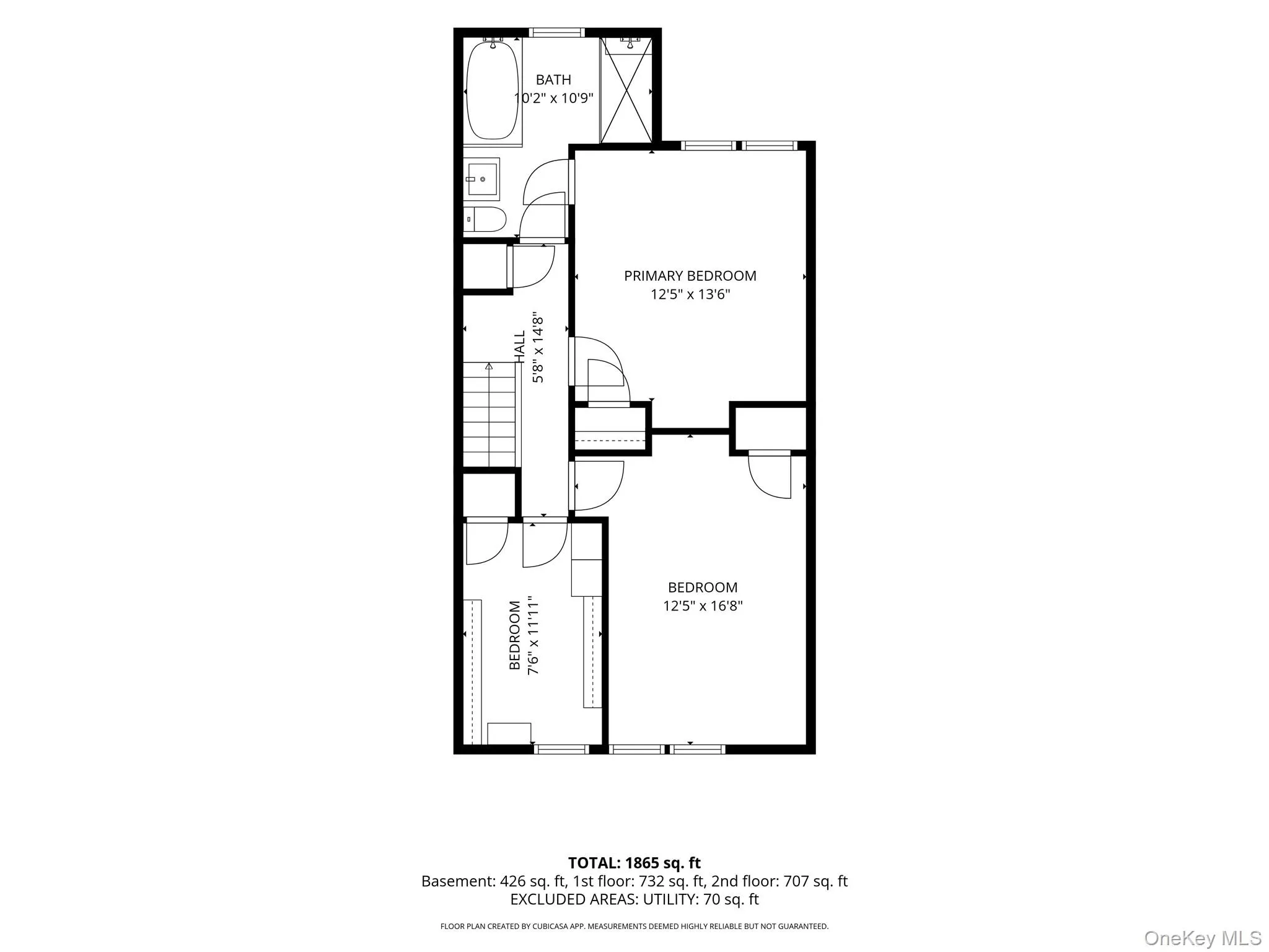 179-49 Selover Road, New York, NY, 3 Bedrooms Bedrooms, 8 Rooms Rooms,2 BathroomsBathrooms,Residential,For Rent,Selover,0,1029102 179-49 Selover Road, New York, NY, 3 Bedrooms Bedrooms, 8 Rooms Rooms,2 BathroomsBathrooms,Residential,For Rent,Selover,0,1029102