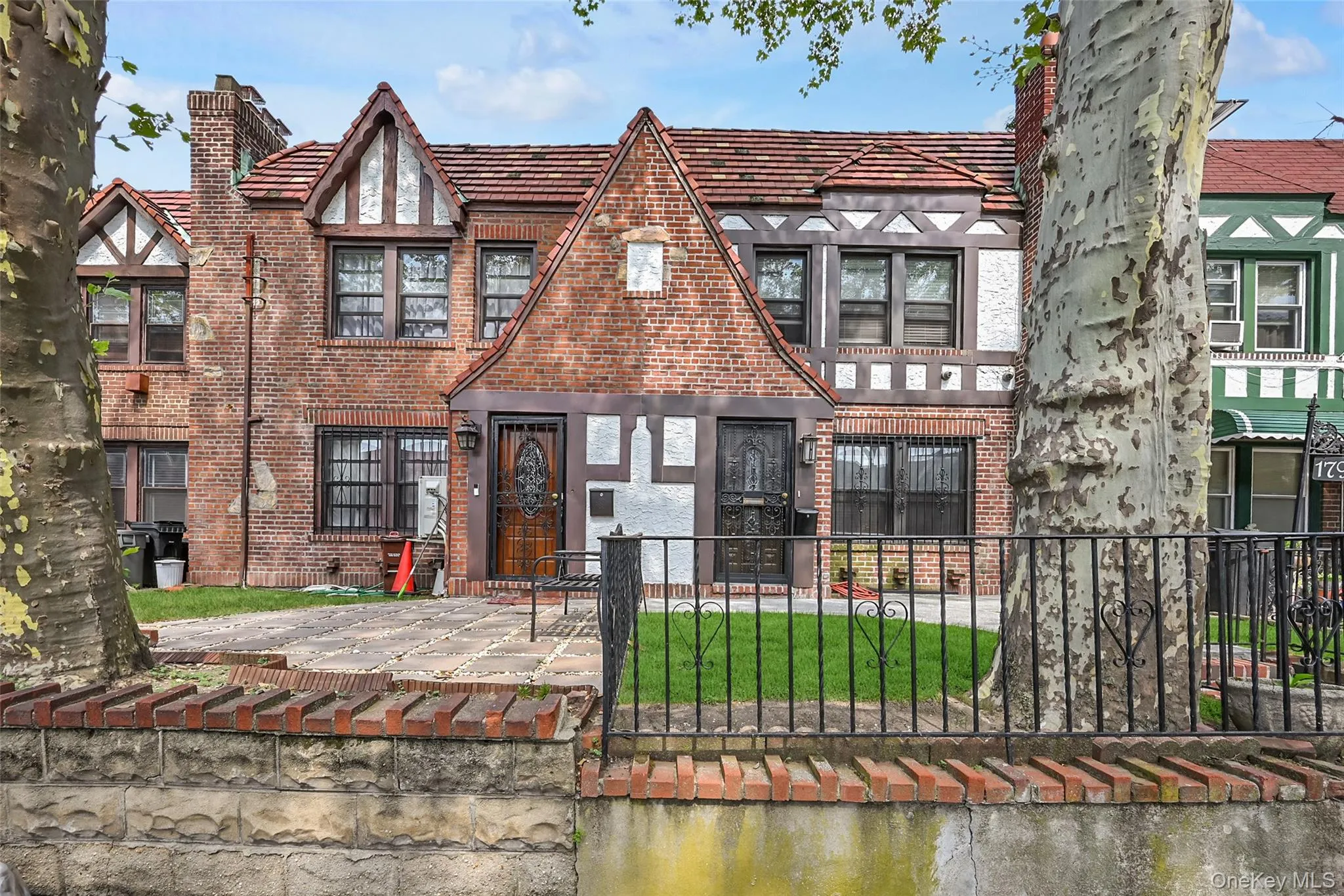179-49 Selover Road, New York, NY, 3 Bedrooms Bedrooms, 8 Rooms Rooms,2 BathroomsBathrooms,Residential,For Rent,Selover,0,1029102 179-49 Selover Road, New York, NY, 3 Bedrooms Bedrooms, 8 Rooms Rooms,2 BathroomsBathrooms,Residential,For Rent,Selover,0,1029102
