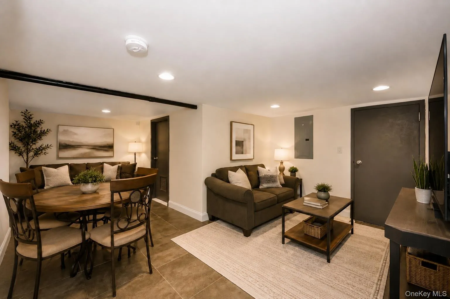179-49 Selover Road, New York, NY, 3 Bedrooms Bedrooms, 8 Rooms Rooms,2 BathroomsBathrooms,Residential,For Rent,Selover,0,1029102 179-49 Selover Road, New York, NY, 3 Bedrooms Bedrooms, 8 Rooms Rooms,2 BathroomsBathrooms,Residential,For Rent,Selover,0,1029102