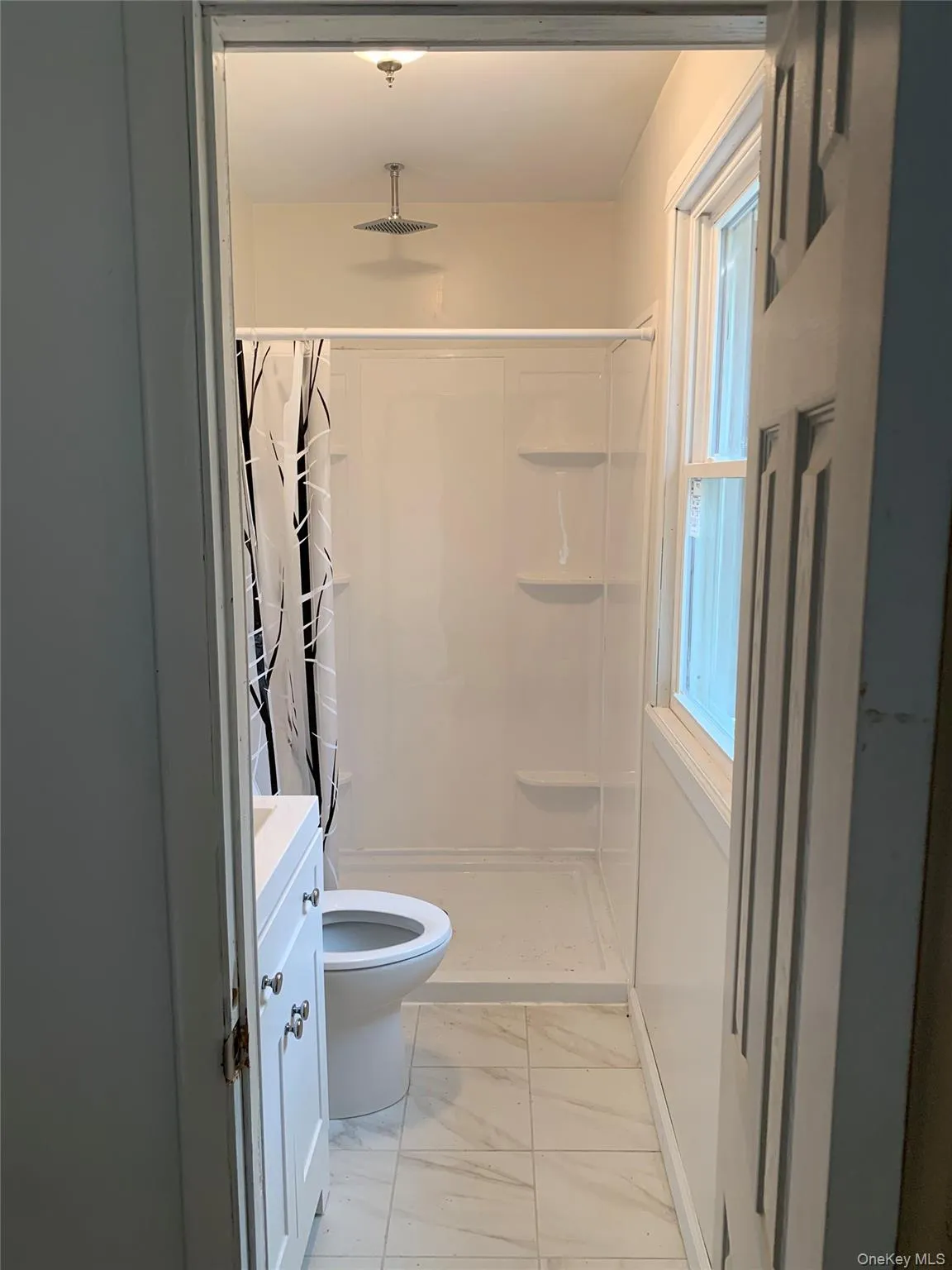 604 Basket Road, Fremont, NY, 4 Bedrooms Bedrooms, 11 Rooms Rooms,2 BathroomsBathrooms,Residential,For Rent,Basket,0,1029103 604 Basket Road, Fremont, NY, 4 Bedrooms Bedrooms, 11 Rooms Rooms,2 BathroomsBathrooms,Residential,For Rent,Basket,0,1029103