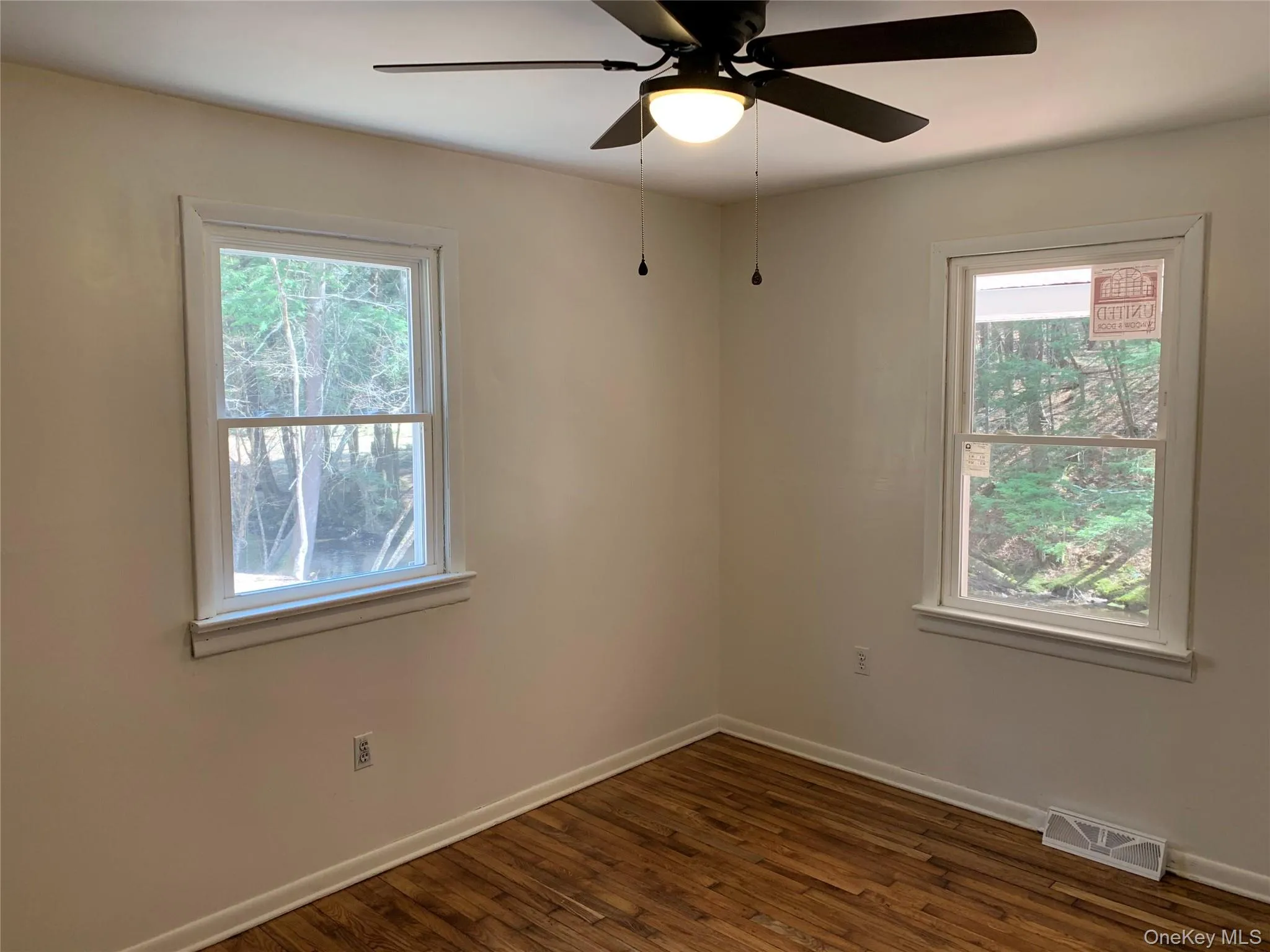 604 Basket Road, Fremont, NY, 4 Bedrooms Bedrooms, 11 Rooms Rooms,2 BathroomsBathrooms,Residential,For Rent,Basket,0,1029103 604 Basket Road, Fremont, NY, 4 Bedrooms Bedrooms, 11 Rooms Rooms,2 BathroomsBathrooms,Residential,For Rent,Basket,0,1029103
