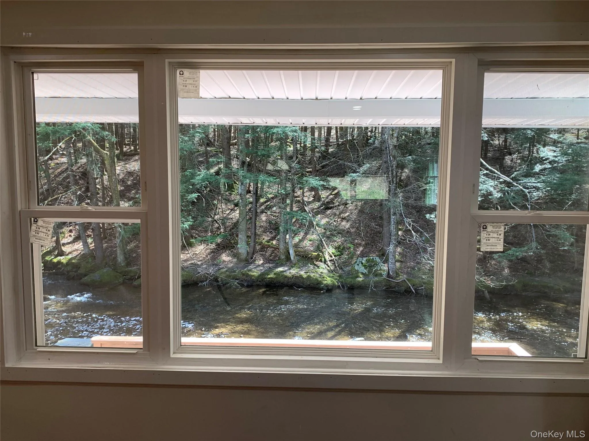 604 Basket Road, Fremont, NY, 4 Bedrooms Bedrooms, 11 Rooms Rooms,2 BathroomsBathrooms,Residential,For Rent,Basket,0,1029103 604 Basket Road, Fremont, NY, 4 Bedrooms Bedrooms, 11 Rooms Rooms,2 BathroomsBathrooms,Residential,For Rent,Basket,0,1029103