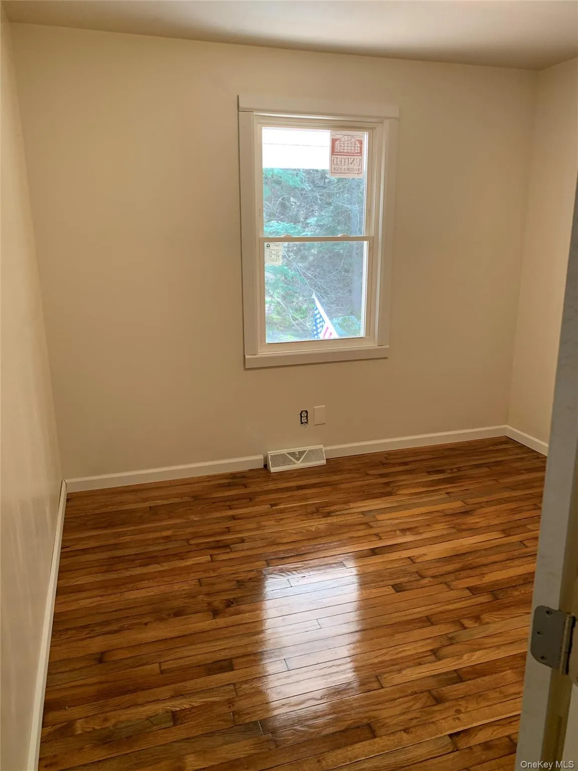 604 Basket Road, Fremont, NY, 4 Bedrooms Bedrooms, 11 Rooms Rooms,2 BathroomsBathrooms,Residential,For Rent,Basket,0,1029103 604 Basket Road, Fremont, NY, 4 Bedrooms Bedrooms, 11 Rooms Rooms,2 BathroomsBathrooms,Residential,For Rent,Basket,0,1029103