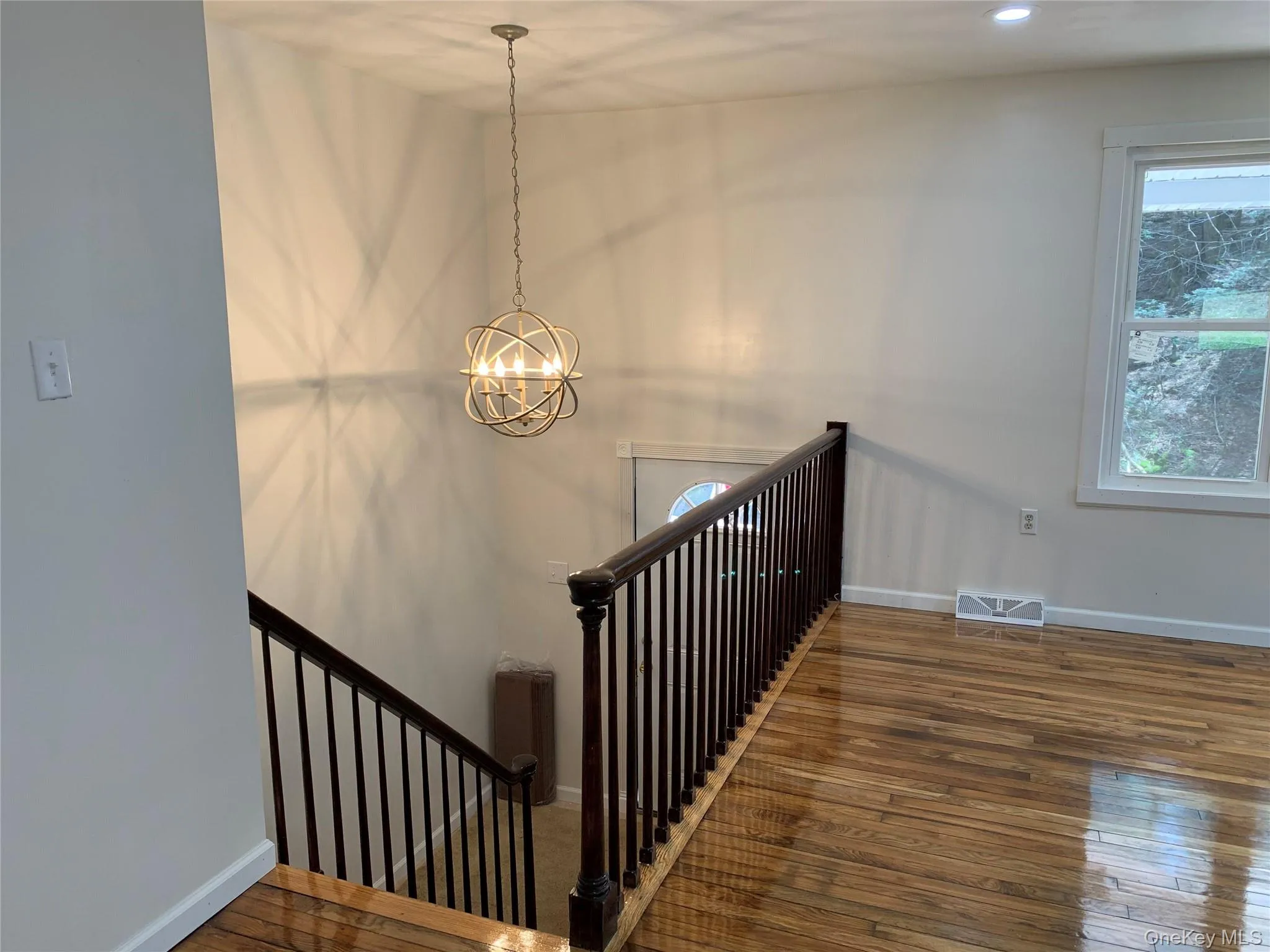 604 Basket Road, Fremont, NY, 4 Bedrooms Bedrooms, 11 Rooms Rooms,2 BathroomsBathrooms,Residential,For Rent,Basket,0,1029103 604 Basket Road, Fremont, NY, 4 Bedrooms Bedrooms, 11 Rooms Rooms,2 BathroomsBathrooms,Residential,For Rent,Basket,0,1029103