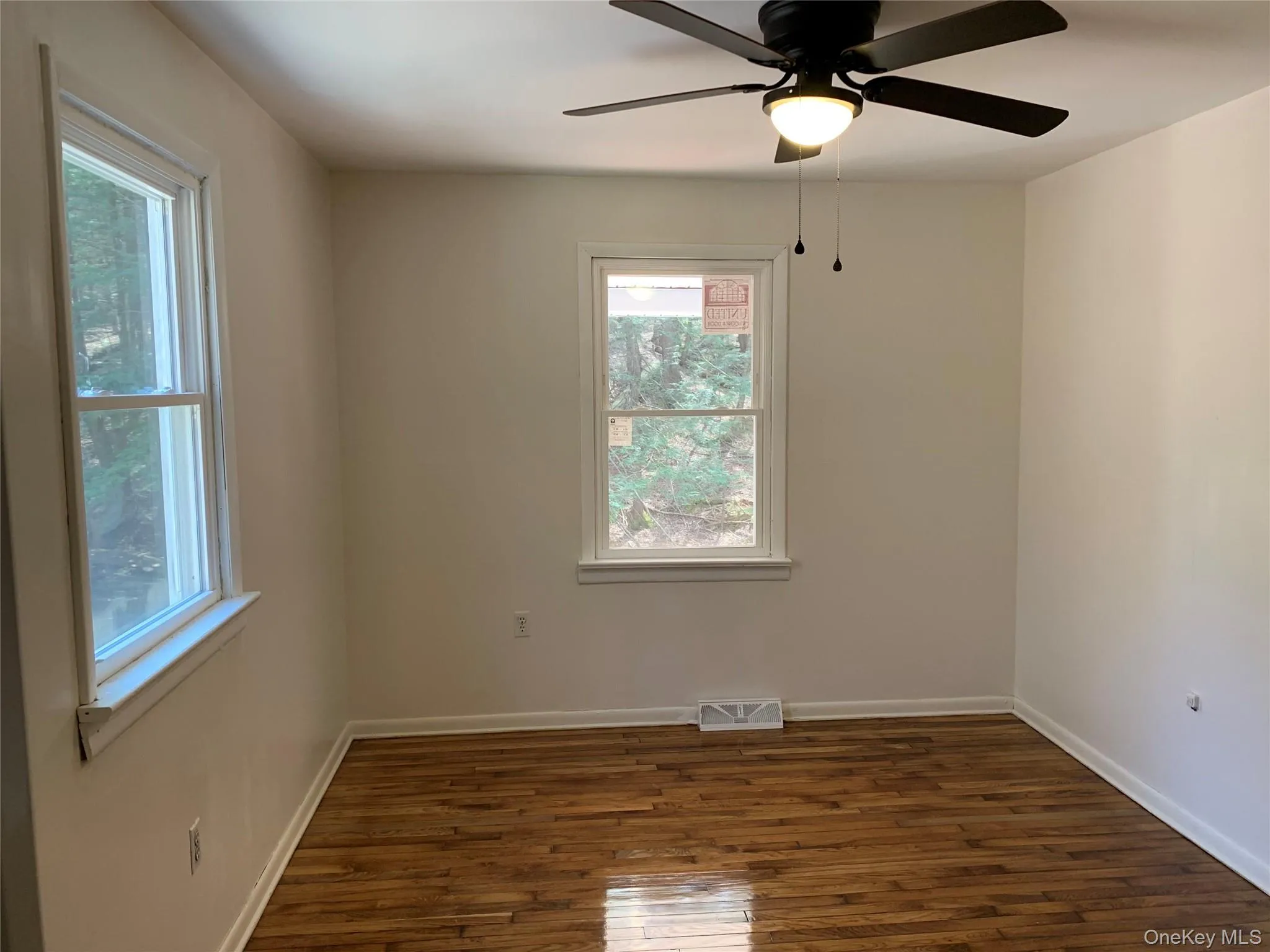 604 Basket Road, Fremont, NY, 4 Bedrooms Bedrooms, 11 Rooms Rooms,2 BathroomsBathrooms,Residential,For Rent,Basket,0,1029103 604 Basket Road, Fremont, NY, 4 Bedrooms Bedrooms, 11 Rooms Rooms,2 BathroomsBathrooms,Residential,For Rent,Basket,0,1029103