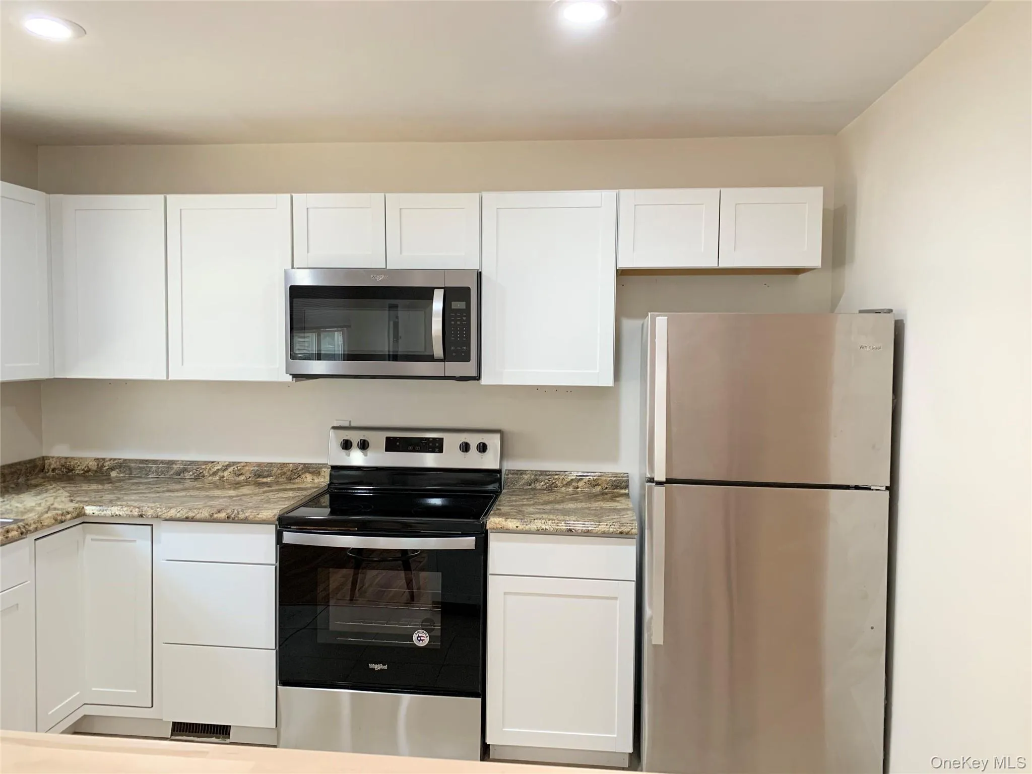 604 Basket Road, Fremont, NY, 4 Bedrooms Bedrooms, 11 Rooms Rooms,2 BathroomsBathrooms,Residential,For Rent,Basket,0,1029103 604 Basket Road, Fremont, NY, 4 Bedrooms Bedrooms, 11 Rooms Rooms,2 BathroomsBathrooms,Residential,For Rent,Basket,0,1029103