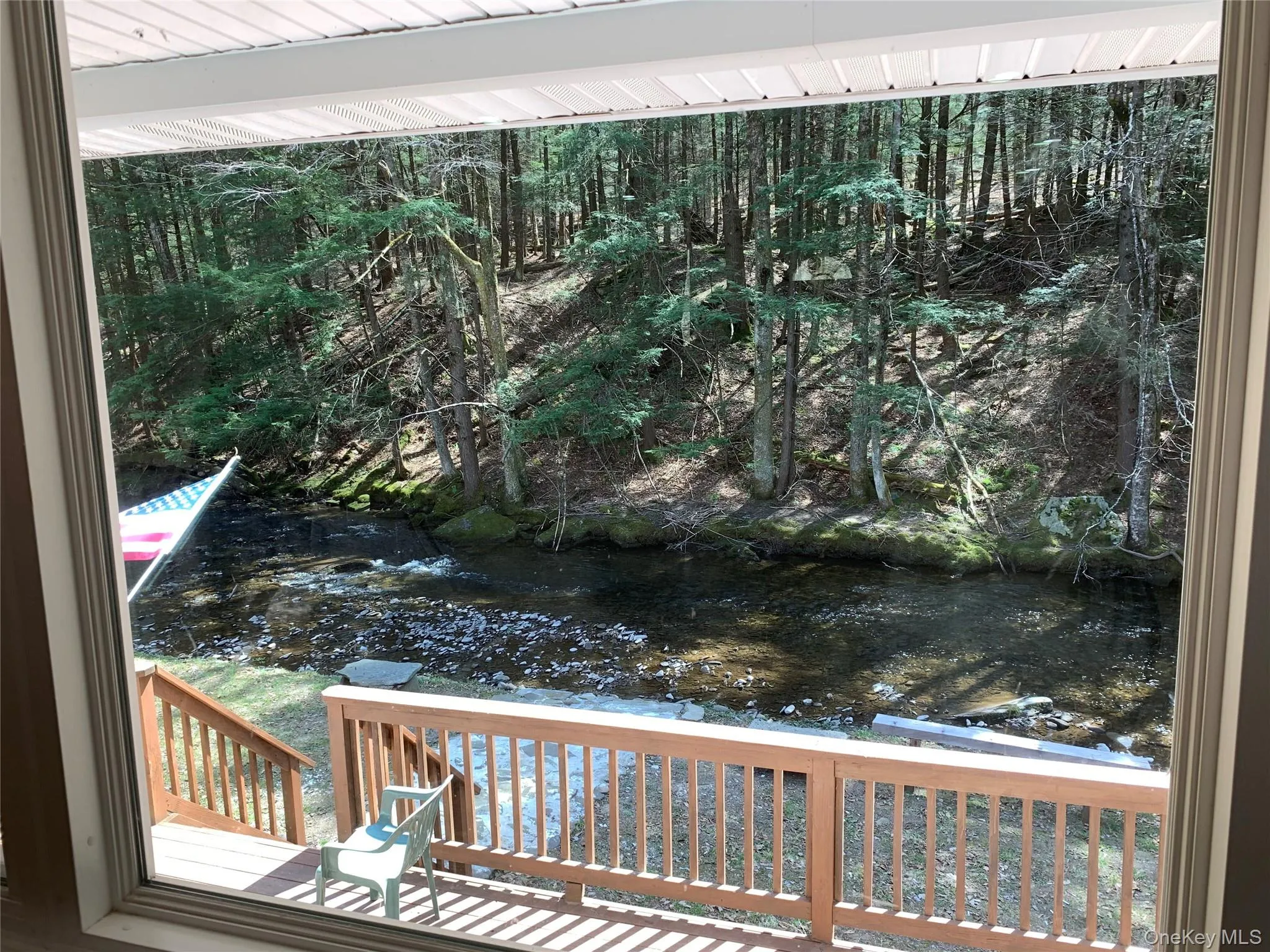 604 Basket Road, Fremont, NY, 4 Bedrooms Bedrooms, 11 Rooms Rooms,2 BathroomsBathrooms,Residential,For Rent,Basket,0,1029103 604 Basket Road, Fremont, NY, 4 Bedrooms Bedrooms, 11 Rooms Rooms,2 BathroomsBathrooms,Residential,For Rent,Basket,0,1029103