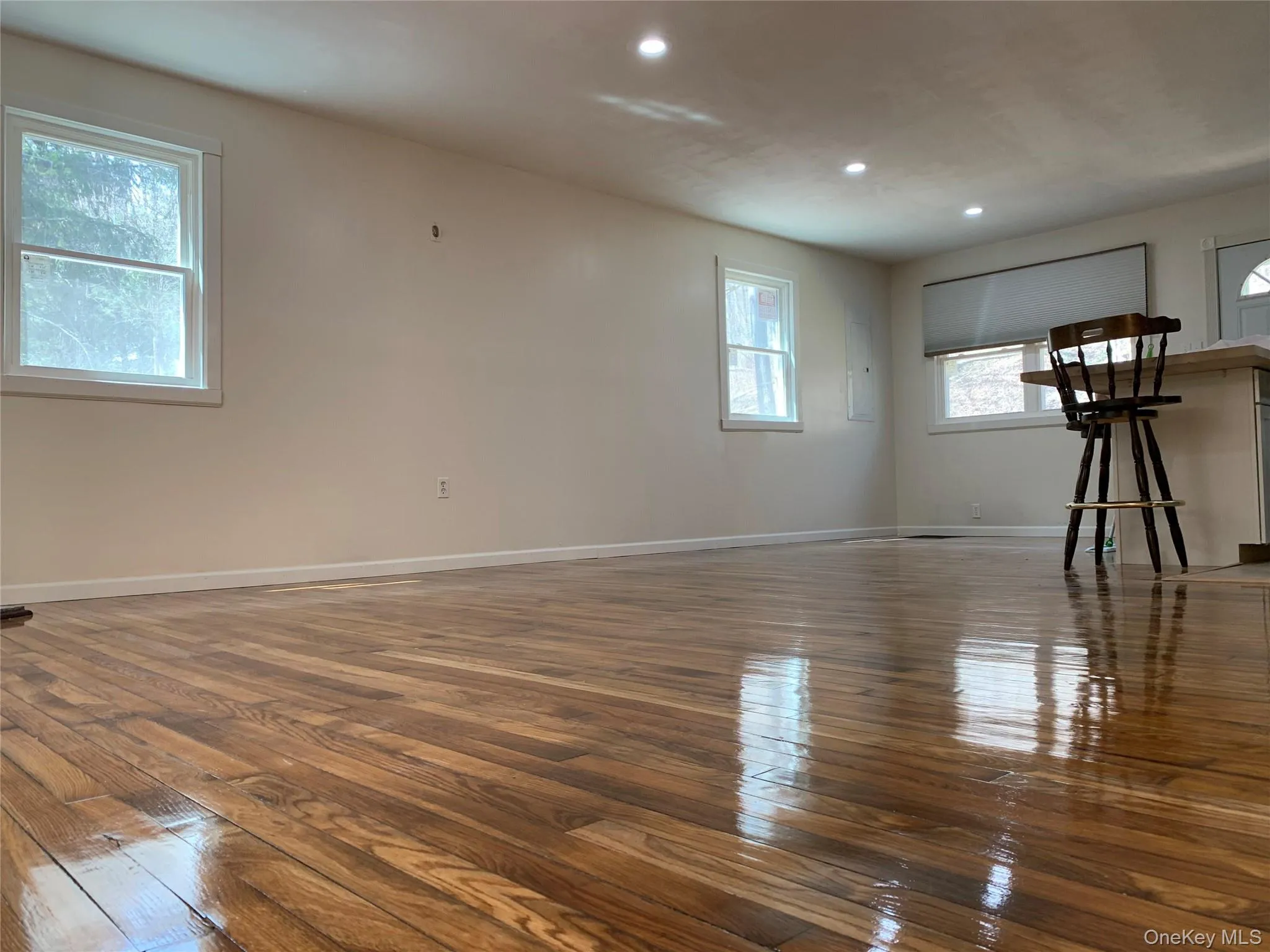 604 Basket Road, Fremont, NY, 4 Bedrooms Bedrooms, 11 Rooms Rooms,2 BathroomsBathrooms,Residential,For Rent,Basket,0,1029103 604 Basket Road, Fremont, NY, 4 Bedrooms Bedrooms, 11 Rooms Rooms,2 BathroomsBathrooms,Residential,For Rent,Basket,0,1029103