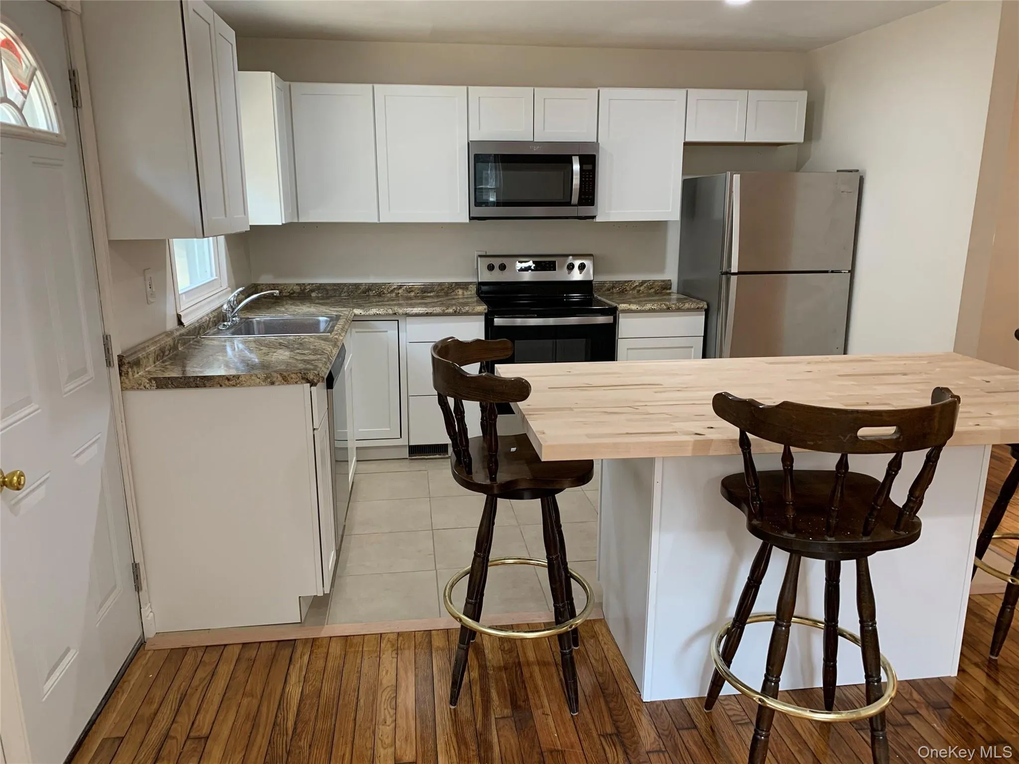 604 Basket Road, Fremont, NY, 4 Bedrooms Bedrooms, 11 Rooms Rooms,2 BathroomsBathrooms,Residential,For Rent,Basket,0,1029103 604 Basket Road, Fremont, NY, 4 Bedrooms Bedrooms, 11 Rooms Rooms,2 BathroomsBathrooms,Residential,For Rent,Basket,0,1029103