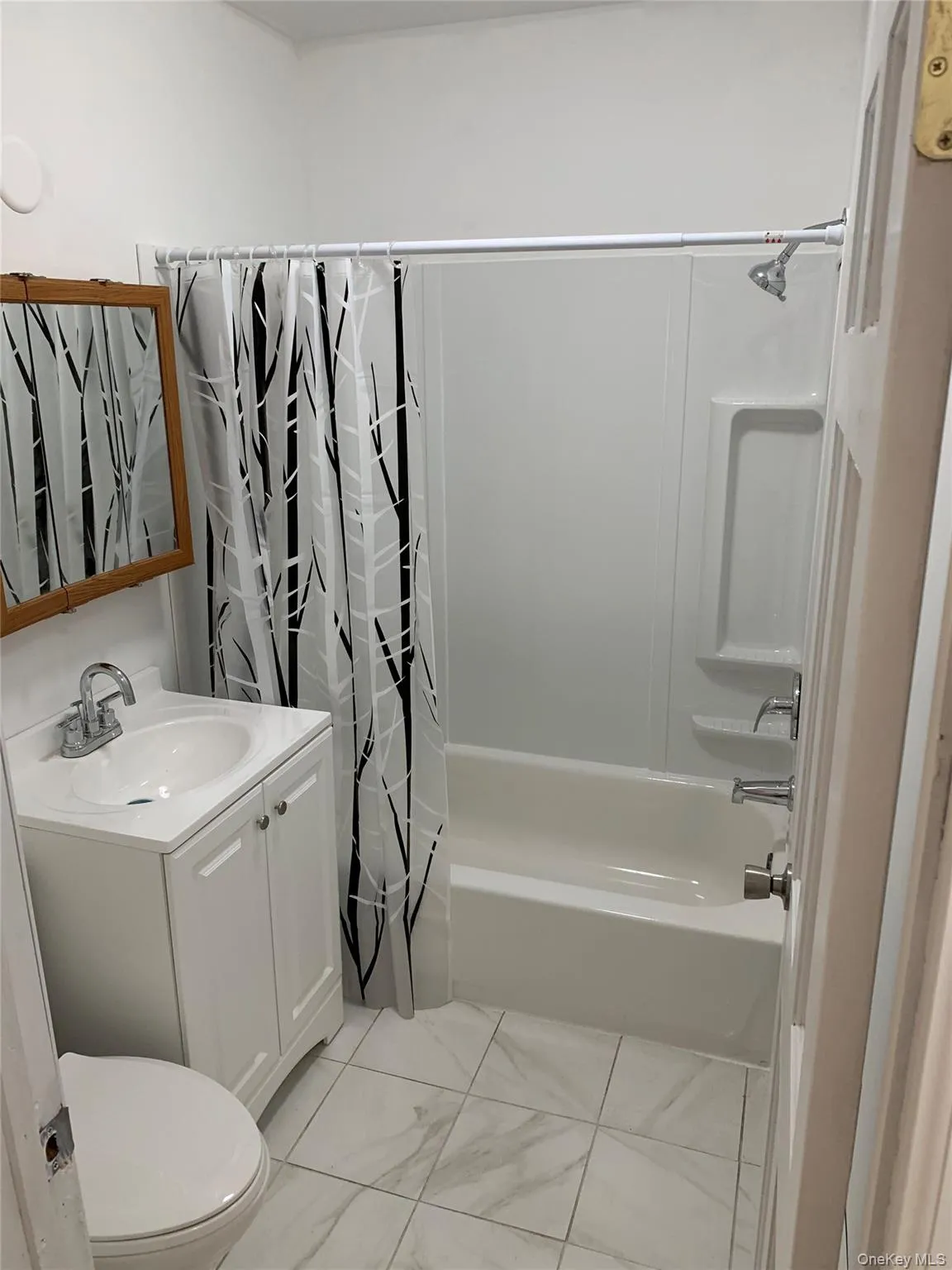 604 Basket Road, Fremont, NY, 4 Bedrooms Bedrooms, 11 Rooms Rooms,2 BathroomsBathrooms,Residential,For Rent,Basket,0,1029103 604 Basket Road, Fremont, NY, 4 Bedrooms Bedrooms, 11 Rooms Rooms,2 BathroomsBathrooms,Residential,For Rent,Basket,0,1029103