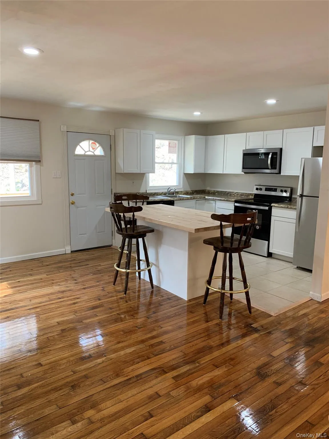604 Basket Road, Fremont, NY, 4 Bedrooms Bedrooms, 11 Rooms Rooms,2 BathroomsBathrooms,Residential,For Rent,Basket,0,1029103 604 Basket Road, Fremont, NY, 4 Bedrooms Bedrooms, 11 Rooms Rooms,2 BathroomsBathrooms,Residential,For Rent,Basket,0,1029103