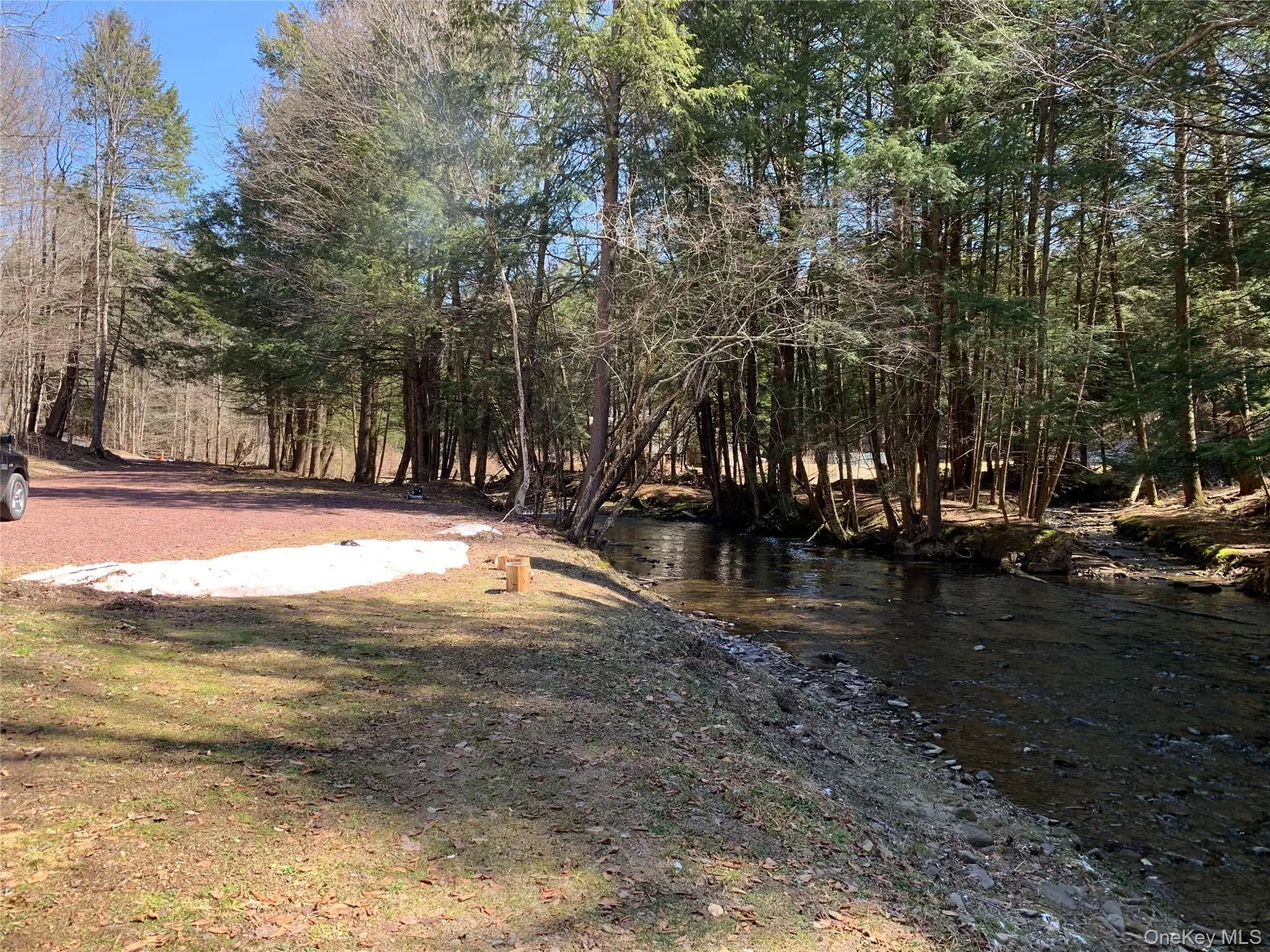 604 Basket Road, Fremont, NY, 4 Bedrooms Bedrooms, 11 Rooms Rooms,2 BathroomsBathrooms,Residential,For Rent,Basket,0,1029103 604 Basket Road, Fremont, NY, 4 Bedrooms Bedrooms, 11 Rooms Rooms,2 BathroomsBathrooms,Residential,For Rent,Basket,0,1029103