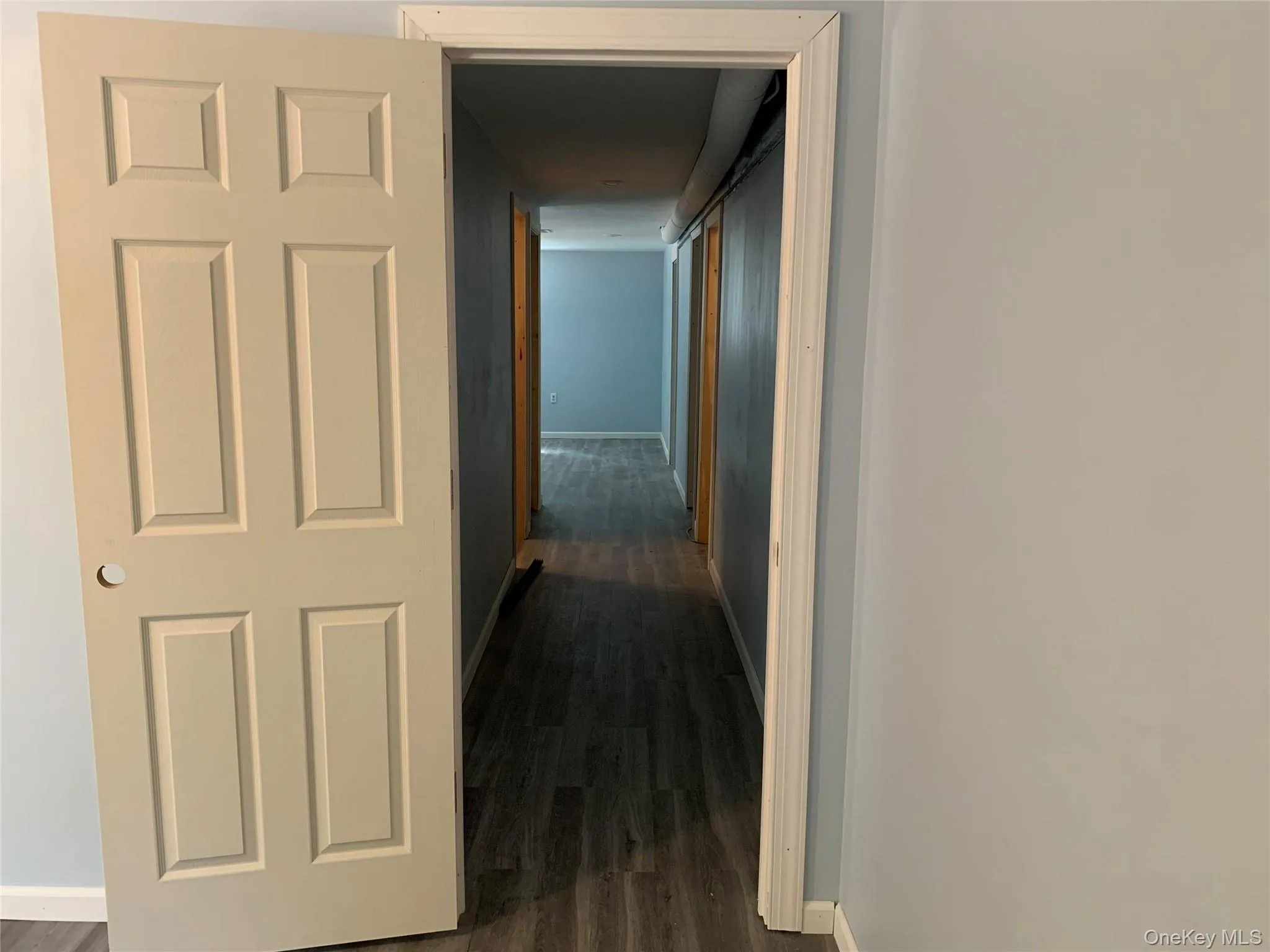604 Basket Road, Fremont, NY, 4 Bedrooms Bedrooms, 11 Rooms Rooms,2 BathroomsBathrooms,Residential,For Rent,Basket,0,1029103 604 Basket Road, Fremont, NY, 4 Bedrooms Bedrooms, 11 Rooms Rooms,2 BathroomsBathrooms,Residential,For Rent,Basket,0,1029103