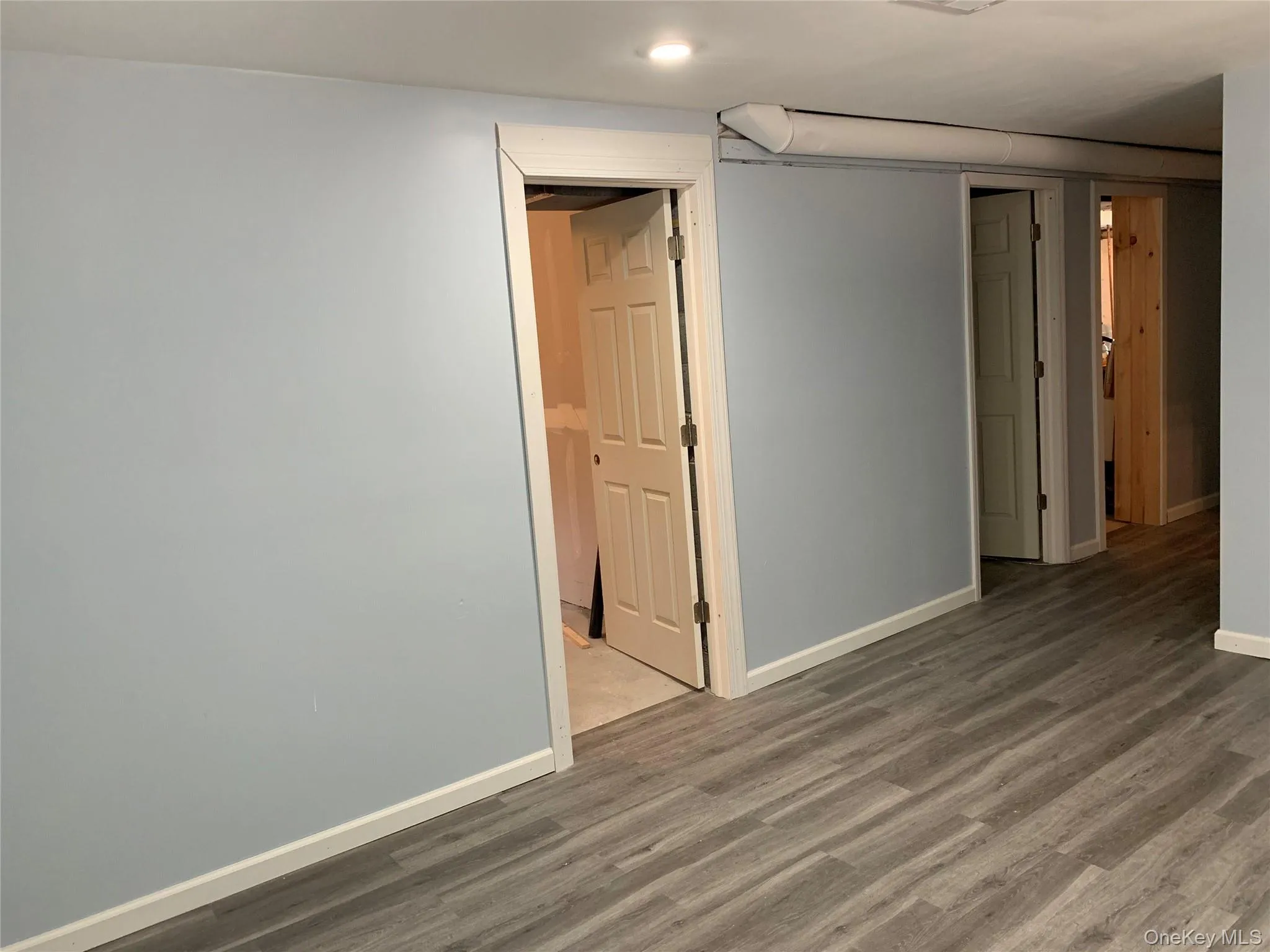 604 Basket Road, Fremont, NY, 4 Bedrooms Bedrooms, 11 Rooms Rooms,2 BathroomsBathrooms,Residential,For Rent,Basket,0,1029103 604 Basket Road, Fremont, NY, 4 Bedrooms Bedrooms, 11 Rooms Rooms,2 BathroomsBathrooms,Residential,For Rent,Basket,0,1029103