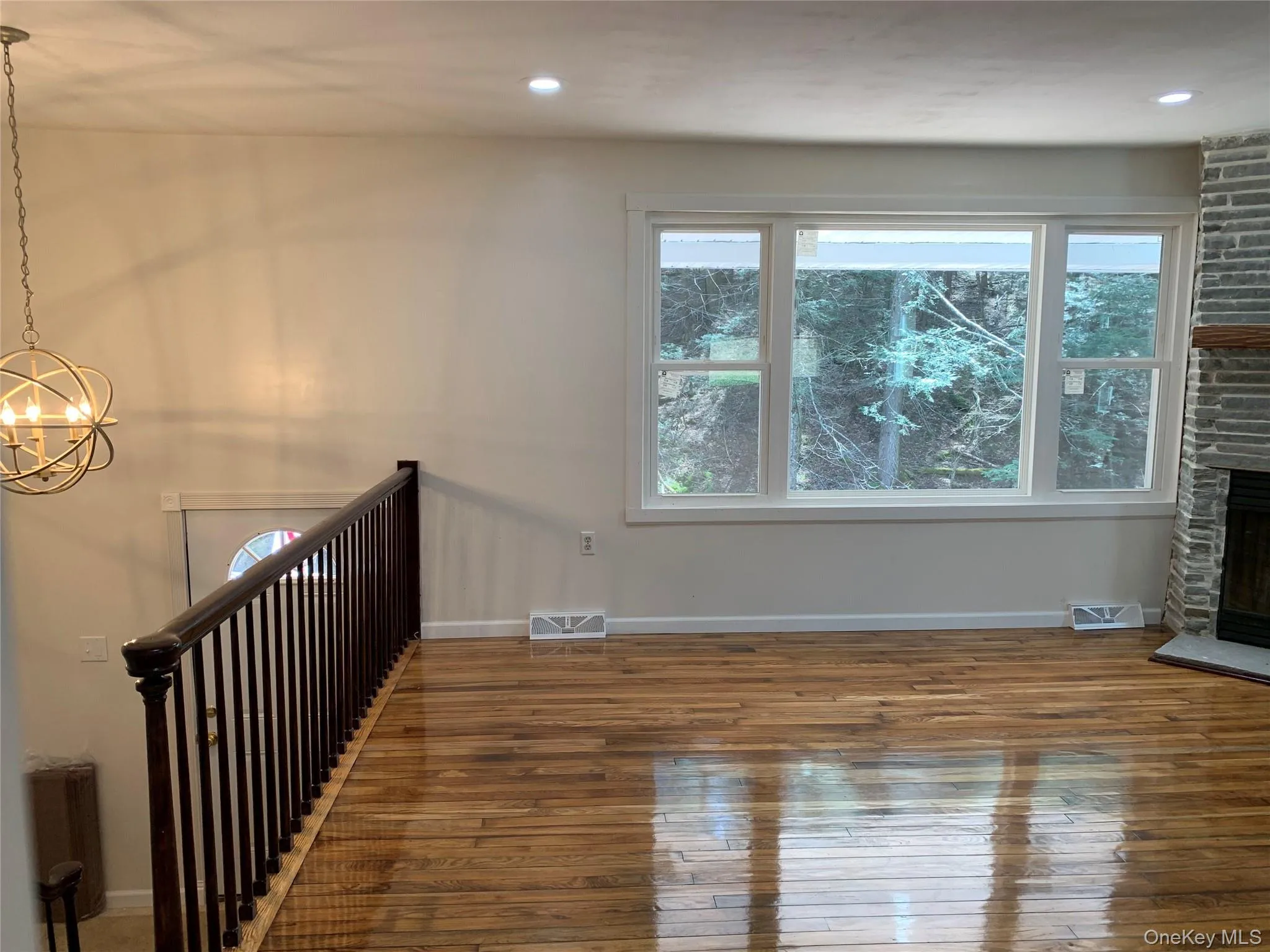 604 Basket Road, Fremont, NY, 4 Bedrooms Bedrooms, 11 Rooms Rooms,2 BathroomsBathrooms,Residential,For Rent,Basket,0,1029103 604 Basket Road, Fremont, NY, 4 Bedrooms Bedrooms, 11 Rooms Rooms,2 BathroomsBathrooms,Residential,For Rent,Basket,0,1029103