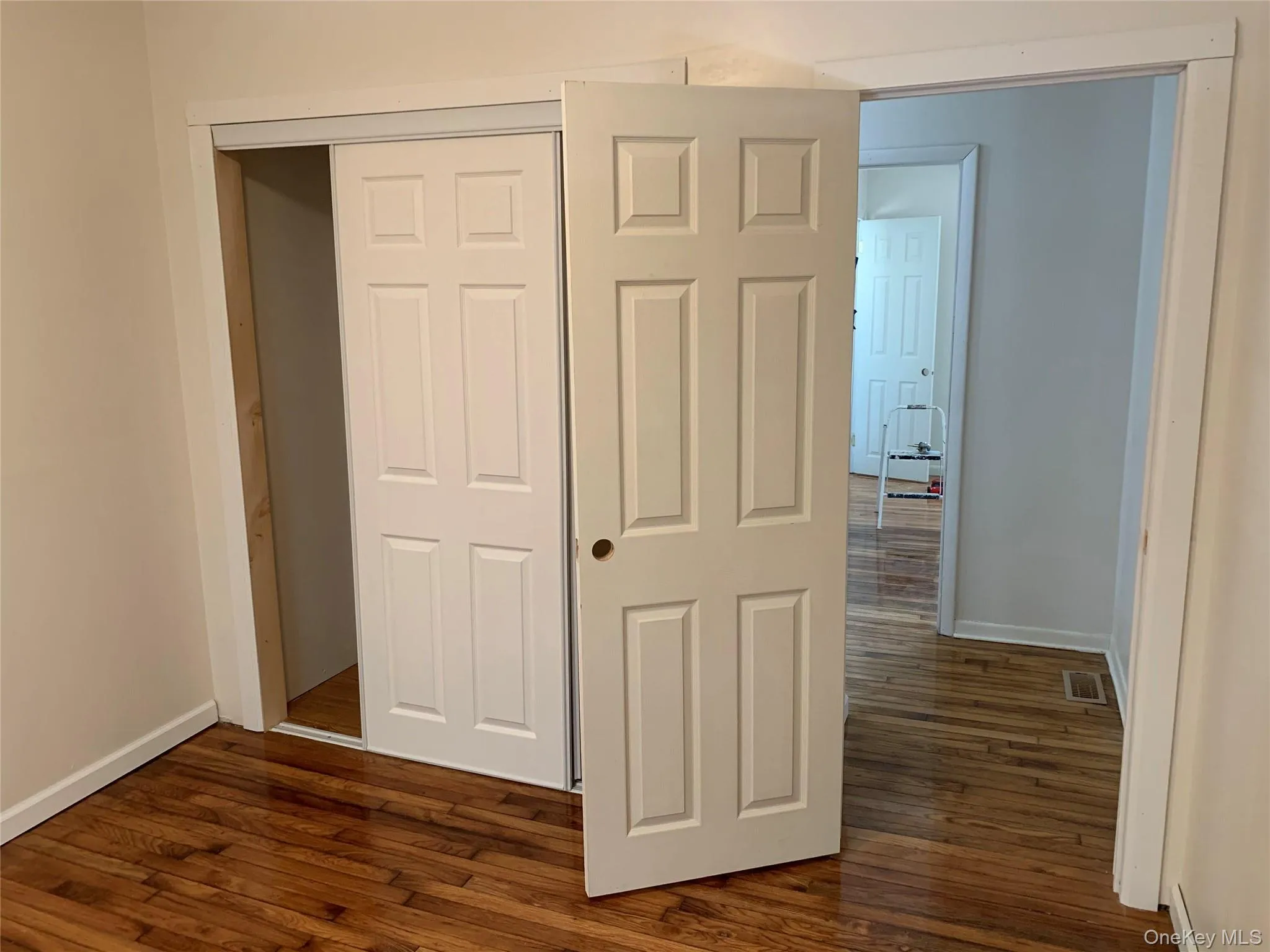 604 Basket Road, Fremont, NY, 4 Bedrooms Bedrooms, 11 Rooms Rooms,2 BathroomsBathrooms,Residential,For Rent,Basket,0,1029103 604 Basket Road, Fremont, NY, 4 Bedrooms Bedrooms, 11 Rooms Rooms,2 BathroomsBathrooms,Residential,For Rent,Basket,0,1029103