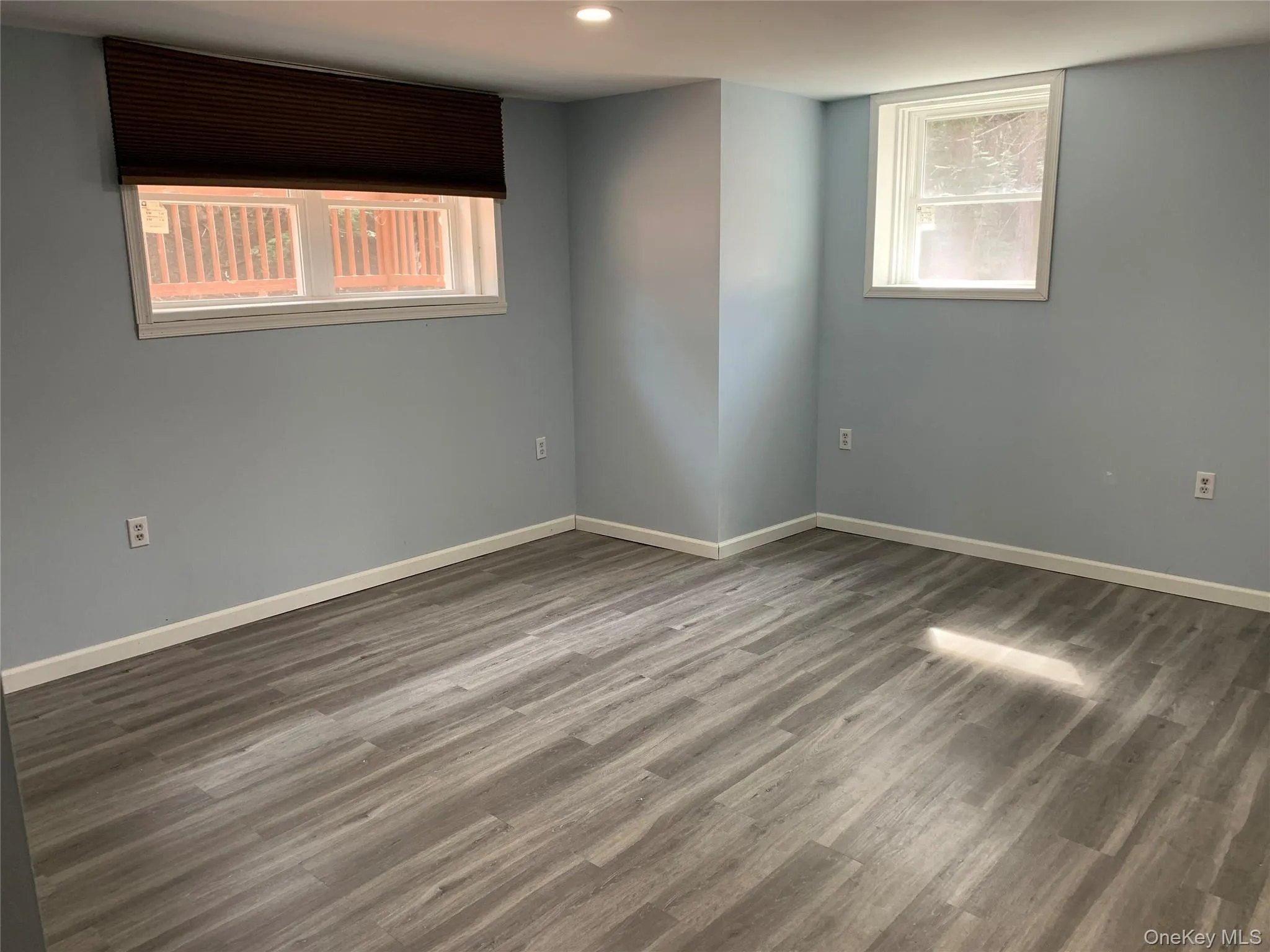 604 Basket Road, Fremont, NY, 4 Bedrooms Bedrooms, 11 Rooms Rooms,2 BathroomsBathrooms,Residential,For Rent,Basket,0,1029103 604 Basket Road, Fremont, NY, 4 Bedrooms Bedrooms, 11 Rooms Rooms,2 BathroomsBathrooms,Residential,For Rent,Basket,0,1029103