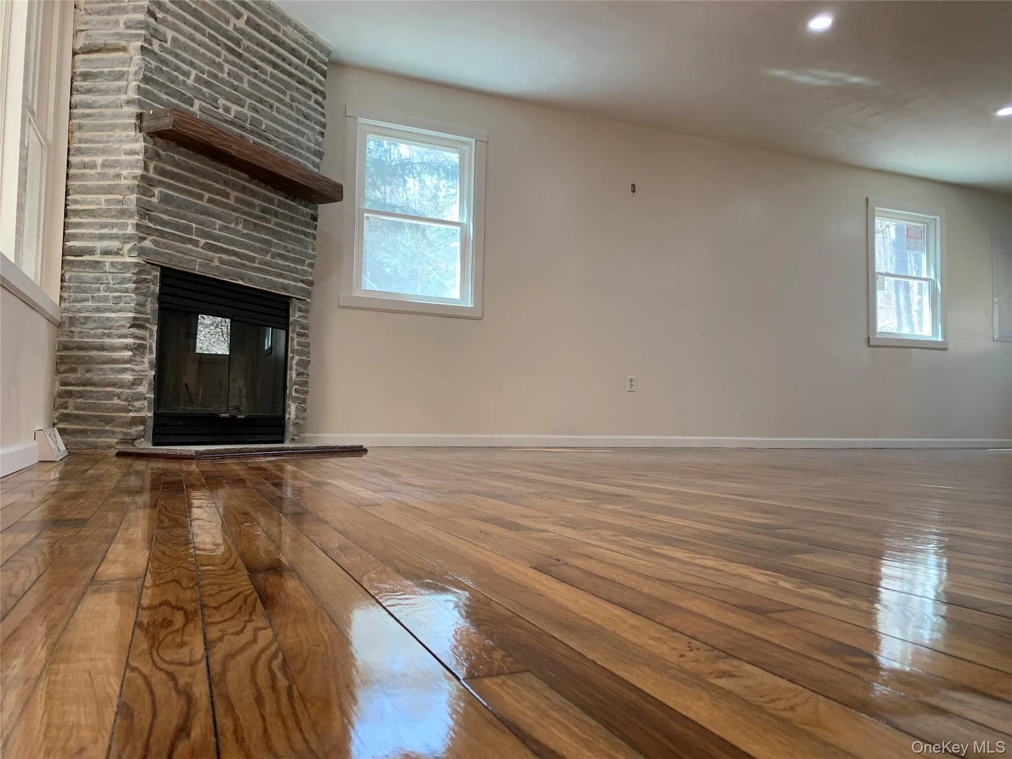 604 Basket Road, Fremont, NY, 4 Bedrooms Bedrooms, 11 Rooms Rooms,2 BathroomsBathrooms,Residential,For Rent,Basket,0,1029103 604 Basket Road, Fremont, NY, 4 Bedrooms Bedrooms, 11 Rooms Rooms,2 BathroomsBathrooms,Residential,For Rent,Basket,0,1029103