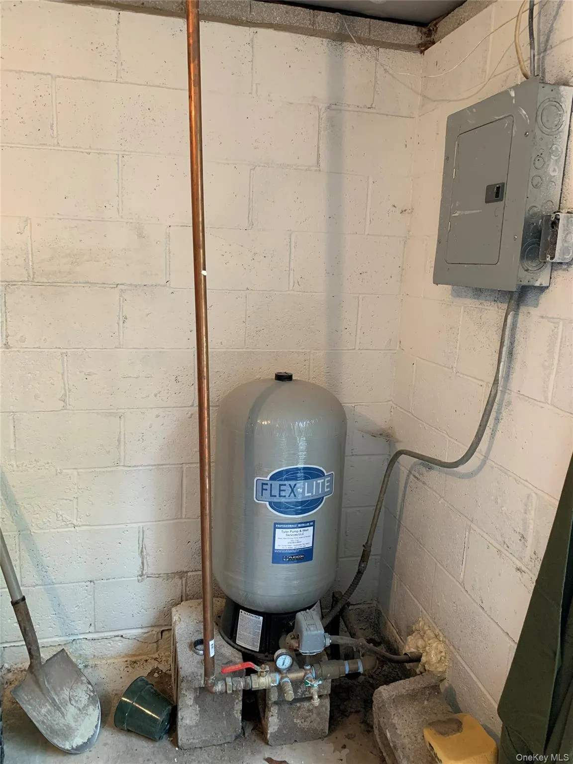 604 Basket Road, Fremont, NY, 4 Bedrooms Bedrooms, 11 Rooms Rooms,2 BathroomsBathrooms,Residential,For Rent,Basket,0,1029103 604 Basket Road, Fremont, NY, 4 Bedrooms Bedrooms, 11 Rooms Rooms,2 BathroomsBathrooms,Residential,For Rent,Basket,0,1029103