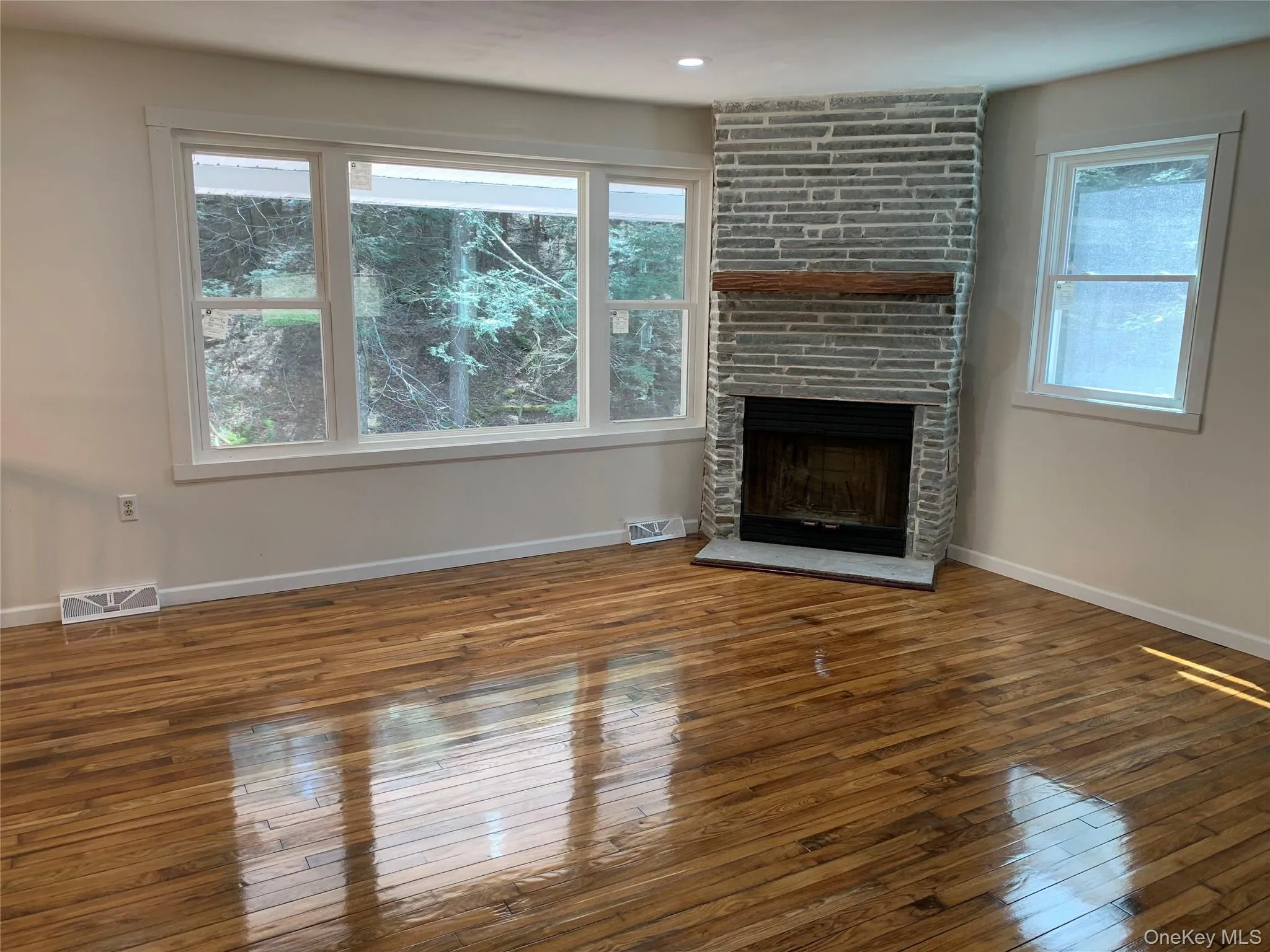 604 Basket Road, Fremont, NY, 4 Bedrooms Bedrooms, 11 Rooms Rooms,2 BathroomsBathrooms,Residential,For Rent,Basket,0,1029103 604 Basket Road, Fremont, NY, 4 Bedrooms Bedrooms, 11 Rooms Rooms,2 BathroomsBathrooms,Residential,For Rent,Basket,0,1029103