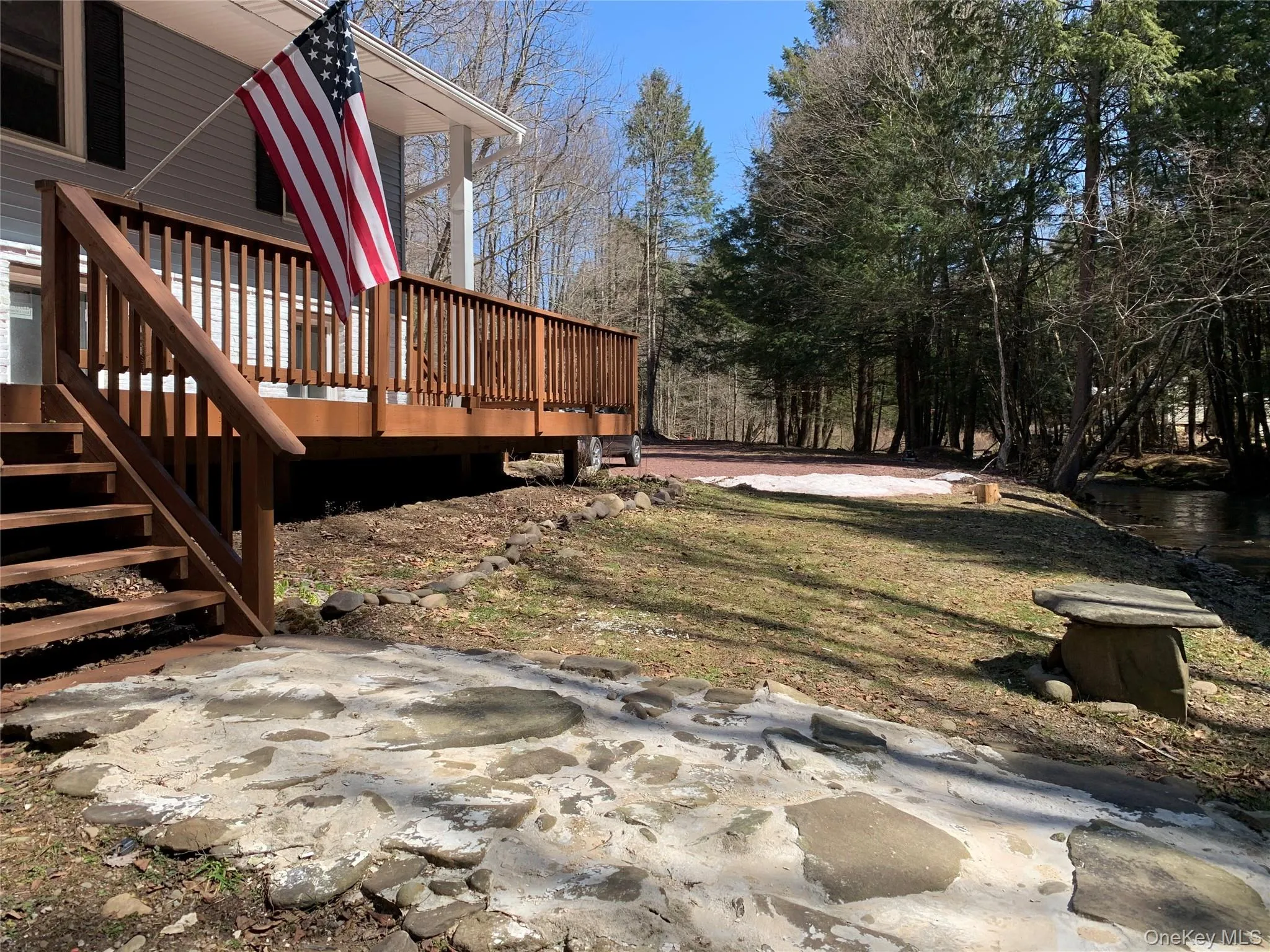604 Basket Road, Fremont, NY, 4 Bedrooms Bedrooms, 11 Rooms Rooms,2 BathroomsBathrooms,Residential,For Rent,Basket,0,1029103 604 Basket Road, Fremont, NY, 4 Bedrooms Bedrooms, 11 Rooms Rooms,2 BathroomsBathrooms,Residential,For Rent,Basket,0,1029103