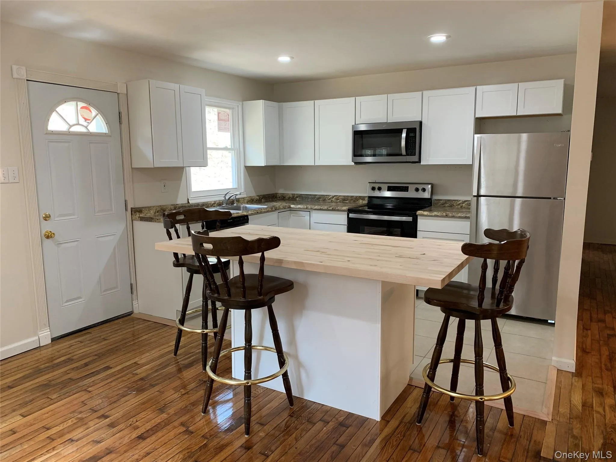 604 Basket Road, Fremont, NY, 4 Bedrooms Bedrooms, 11 Rooms Rooms,2 BathroomsBathrooms,Residential,For Rent,Basket,0,1029103 604 Basket Road, Fremont, NY, 4 Bedrooms Bedrooms, 11 Rooms Rooms,2 BathroomsBathrooms,Residential,For Rent,Basket,0,1029103
