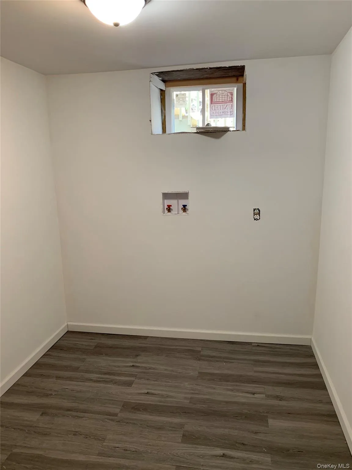 604 Basket Road, Fremont, NY, 4 Bedrooms Bedrooms, 11 Rooms Rooms,2 BathroomsBathrooms,Residential,For Rent,Basket,0,1029103 604 Basket Road, Fremont, NY, 4 Bedrooms Bedrooms, 11 Rooms Rooms,2 BathroomsBathrooms,Residential,For Rent,Basket,0,1029103