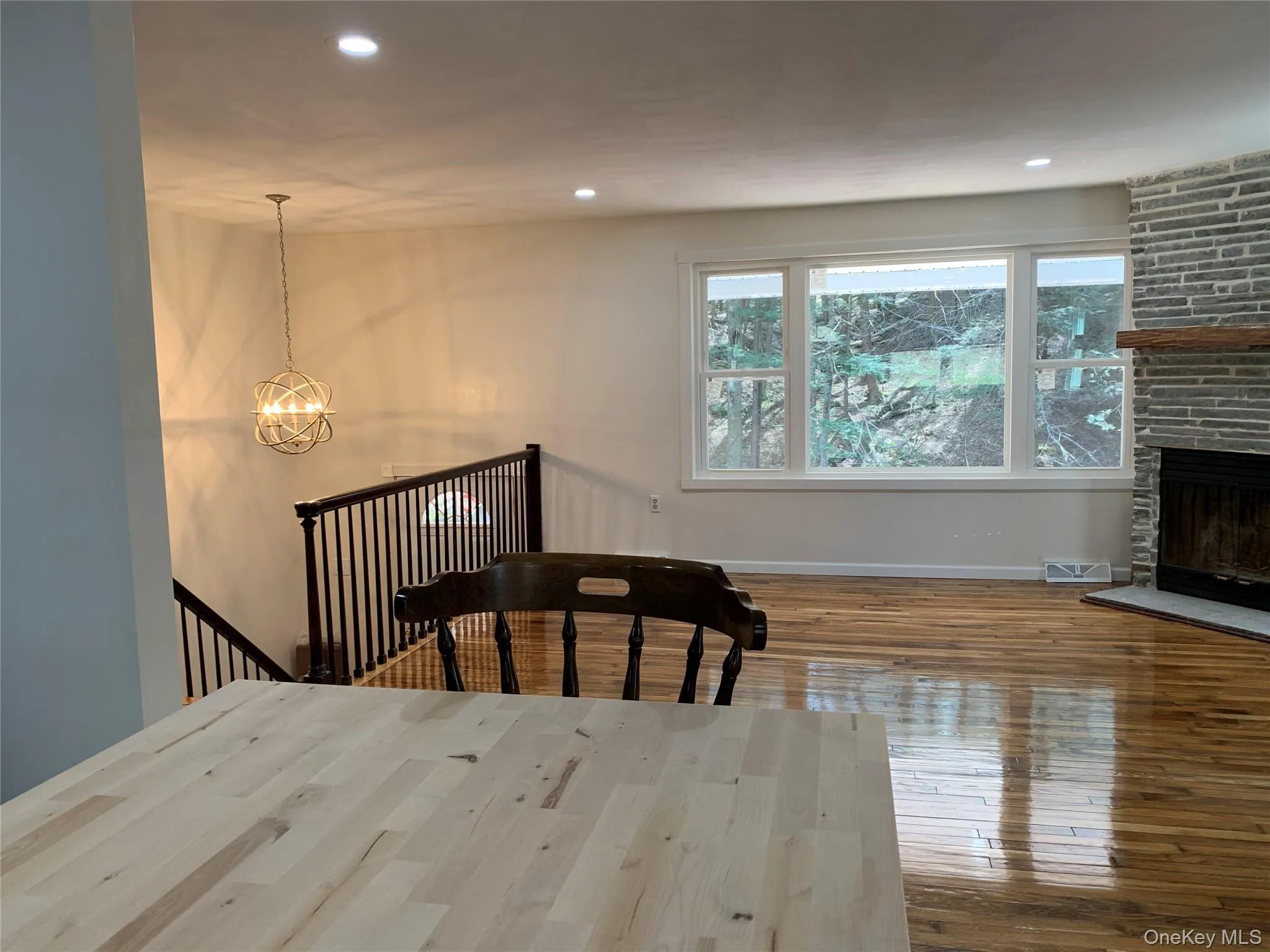 604 Basket Road, Fremont, NY, 4 Bedrooms Bedrooms, 11 Rooms Rooms,2 BathroomsBathrooms,Residential,For Rent,Basket,0,1029103 604 Basket Road, Fremont, NY, 4 Bedrooms Bedrooms, 11 Rooms Rooms,2 BathroomsBathrooms,Residential,For Rent,Basket,0,1029103