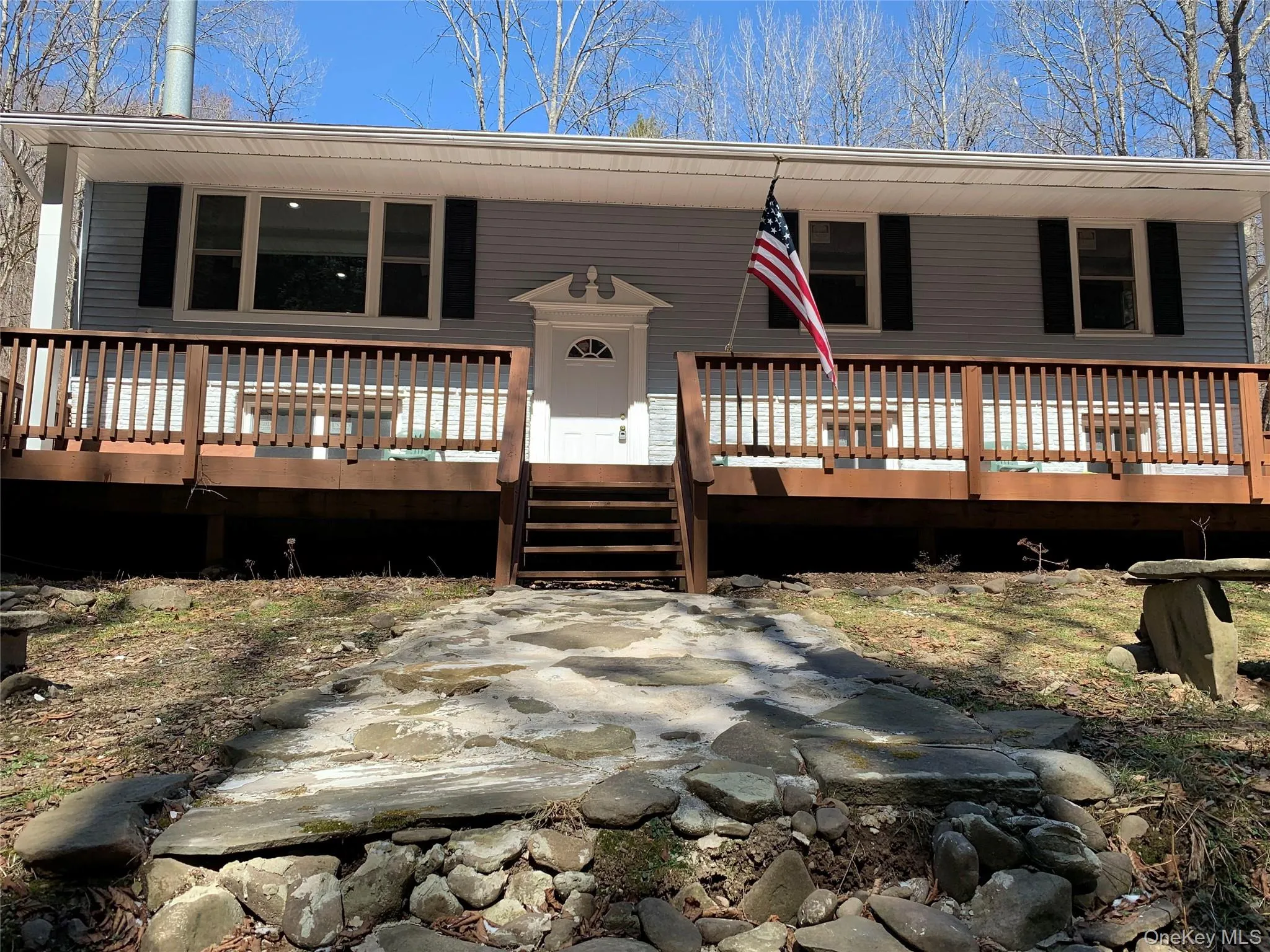 604 Basket Road, Fremont, NY, 4 Bedrooms Bedrooms, 11 Rooms Rooms,2 BathroomsBathrooms,Residential,For Rent,Basket,0,1029103 604 Basket Road, Fremont, NY, 4 Bedrooms Bedrooms, 11 Rooms Rooms,2 BathroomsBathrooms,Residential,For Rent,Basket,0,1029103