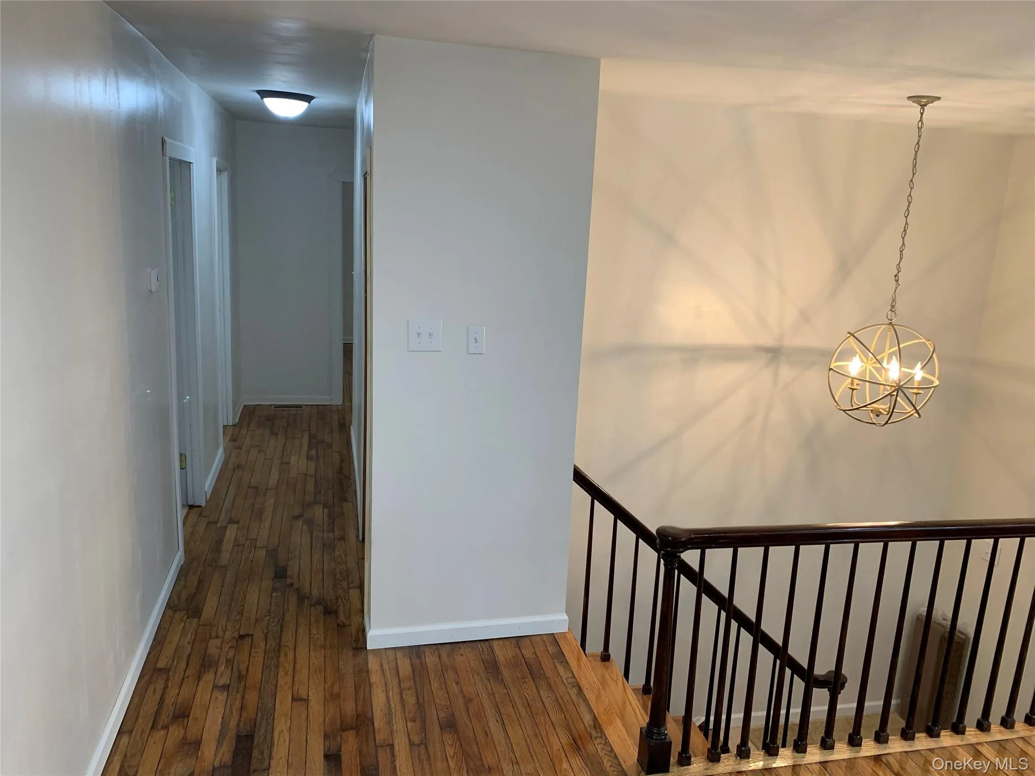 604 Basket Road, Fremont, NY, 4 Bedrooms Bedrooms, 11 Rooms Rooms,2 BathroomsBathrooms,Residential,For Rent,Basket,0,1029103 604 Basket Road, Fremont, NY, 4 Bedrooms Bedrooms, 11 Rooms Rooms,2 BathroomsBathrooms,Residential,For Rent,Basket,0,1029103