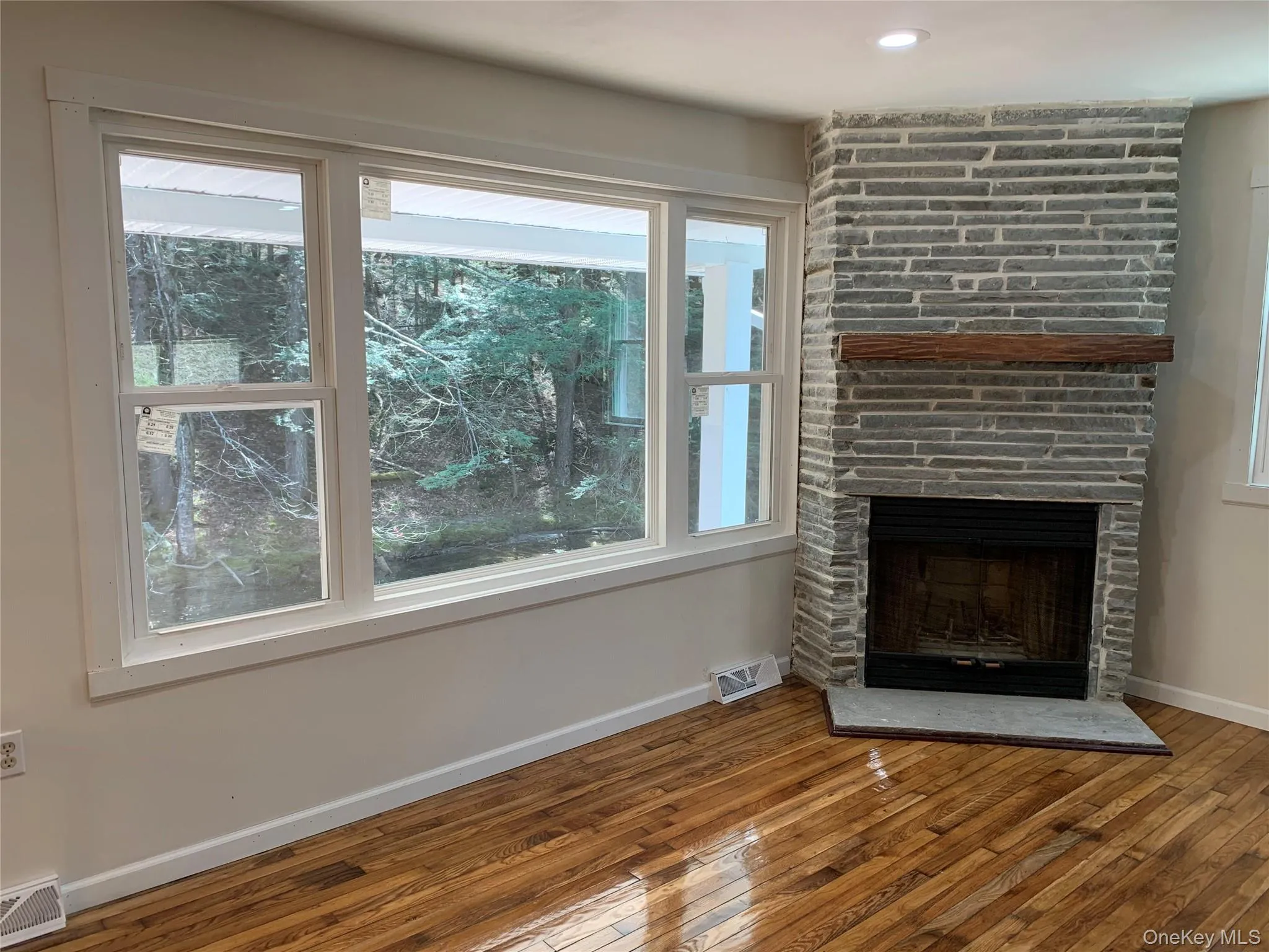 604 Basket Road, Fremont, NY, 4 Bedrooms Bedrooms, 11 Rooms Rooms,2 BathroomsBathrooms,Residential,For Rent,Basket,0,1029103 604 Basket Road, Fremont, NY, 4 Bedrooms Bedrooms, 11 Rooms Rooms,2 BathroomsBathrooms,Residential,For Rent,Basket,0,1029103