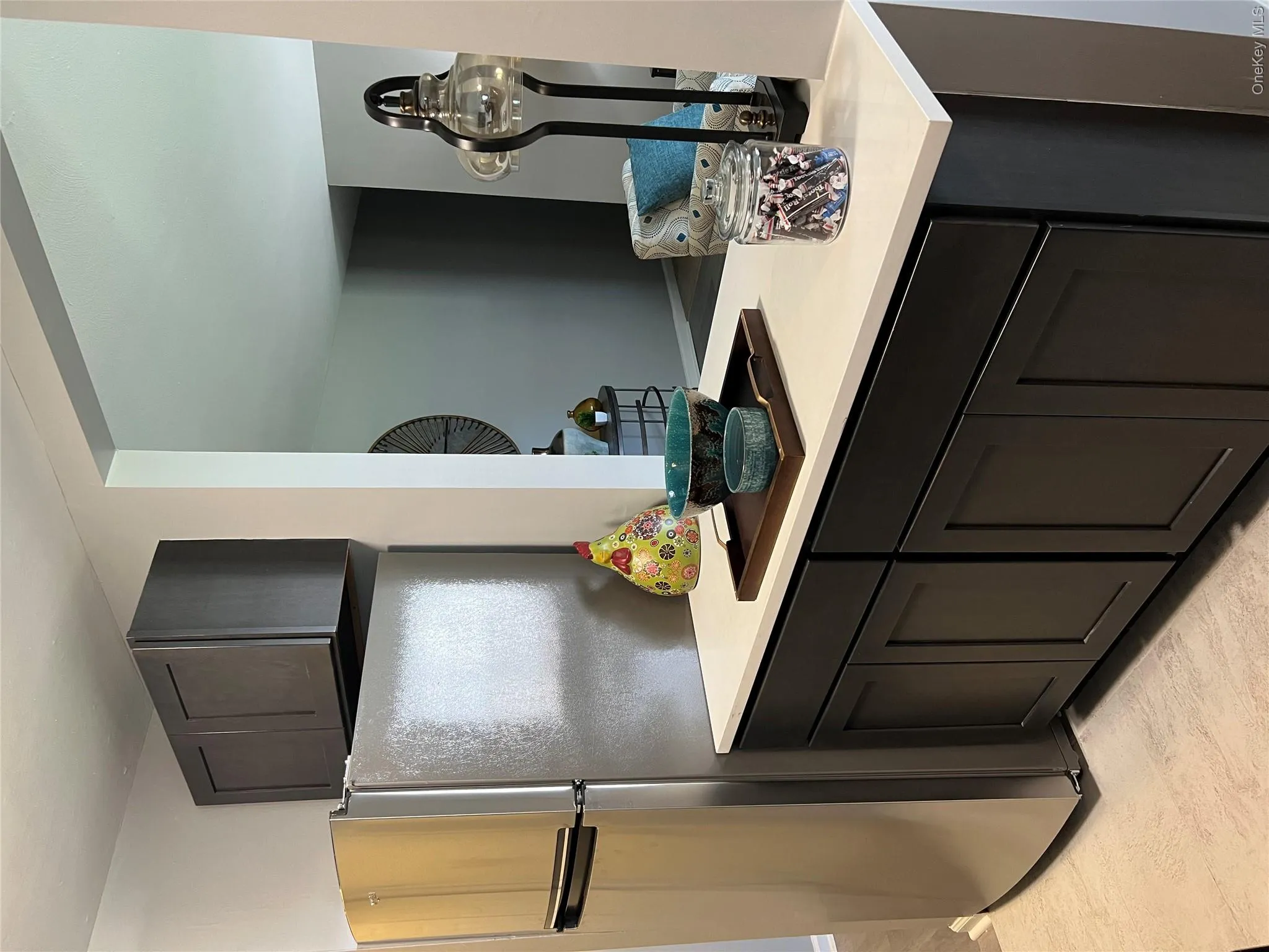 211 Hawthorne Avenue, Islip, NY, 2 Bedrooms Bedrooms, 4 Rooms Rooms,1 BathroomBathrooms,Residential Lease,For Rent,Hawthorne,0,1029104 211 Hawthorne Avenue, Islip, NY, 2 Bedrooms Bedrooms, 4 Rooms Rooms,1 BathroomBathrooms,Residential Lease,For Rent,Hawthorne,0,1029104