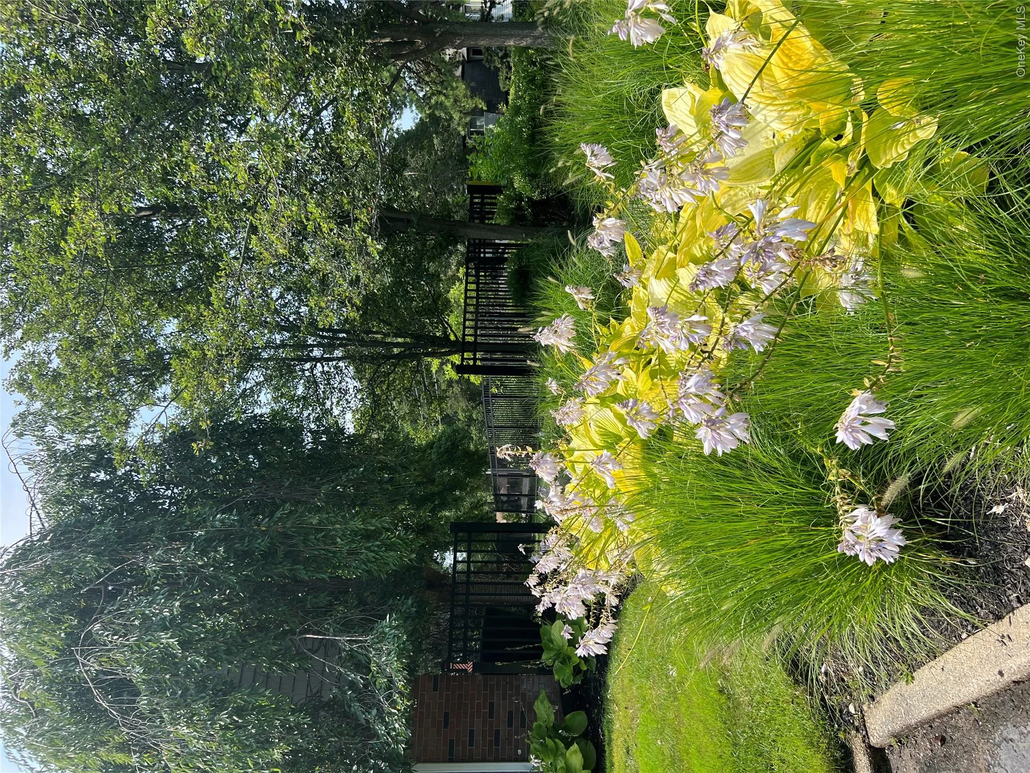 211 Hawthorne Avenue, Islip, NY, 2 Bedrooms Bedrooms, 4 Rooms Rooms,1 BathroomBathrooms,Residential Lease,For Rent,Hawthorne,0,1029104 211 Hawthorne Avenue, Islip, NY, 2 Bedrooms Bedrooms, 4 Rooms Rooms,1 BathroomBathrooms,Residential Lease,For Rent,Hawthorne,0,1029104