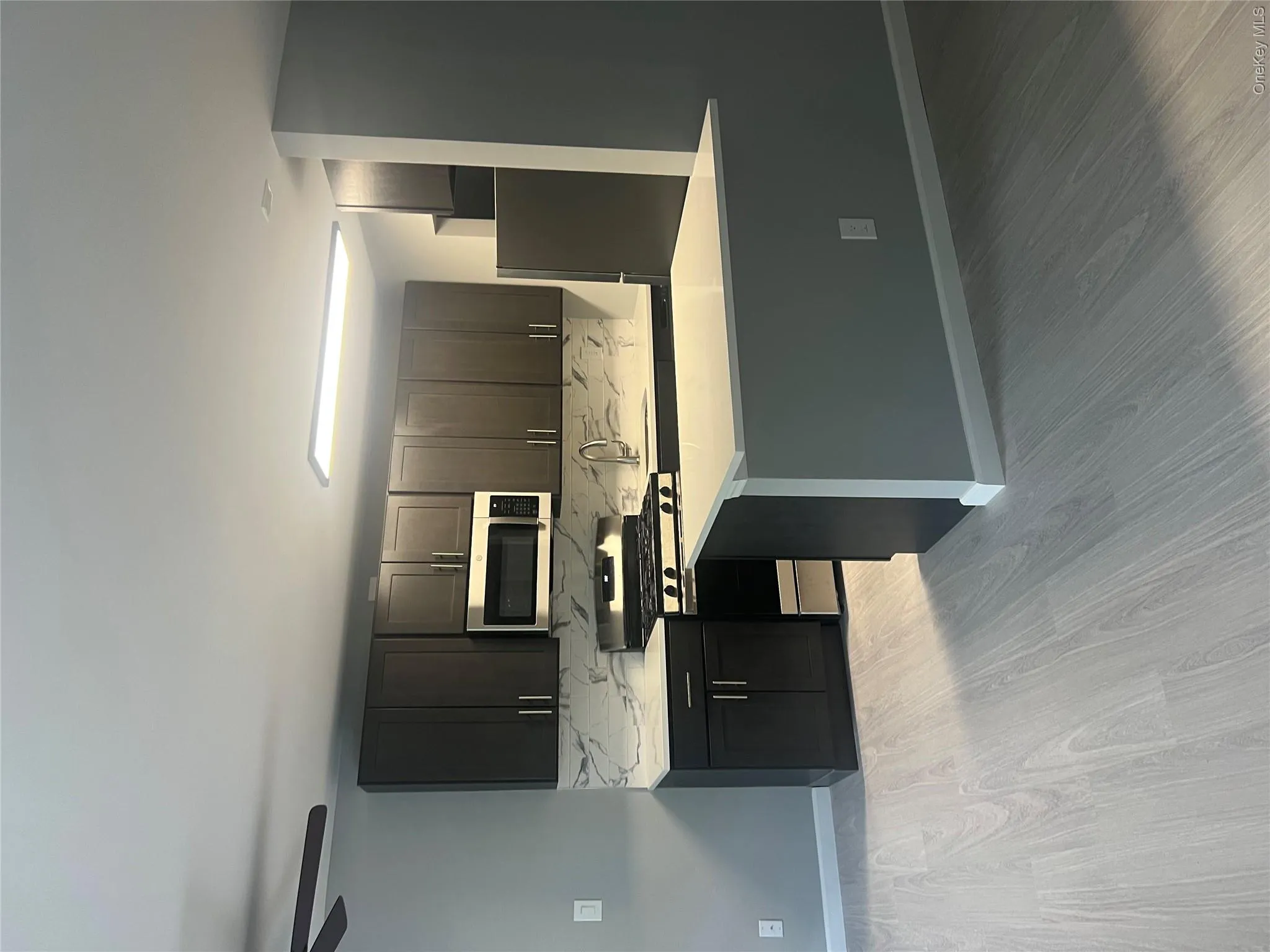 211 Hawthorne Avenue, Islip, NY, 2 Bedrooms Bedrooms, 4 Rooms Rooms,1 BathroomBathrooms,Residential Lease,For Rent,Hawthorne,0,1029104 211 Hawthorne Avenue, Islip, NY, 2 Bedrooms Bedrooms, 4 Rooms Rooms,1 BathroomBathrooms,Residential Lease,For Rent,Hawthorne,0,1029104