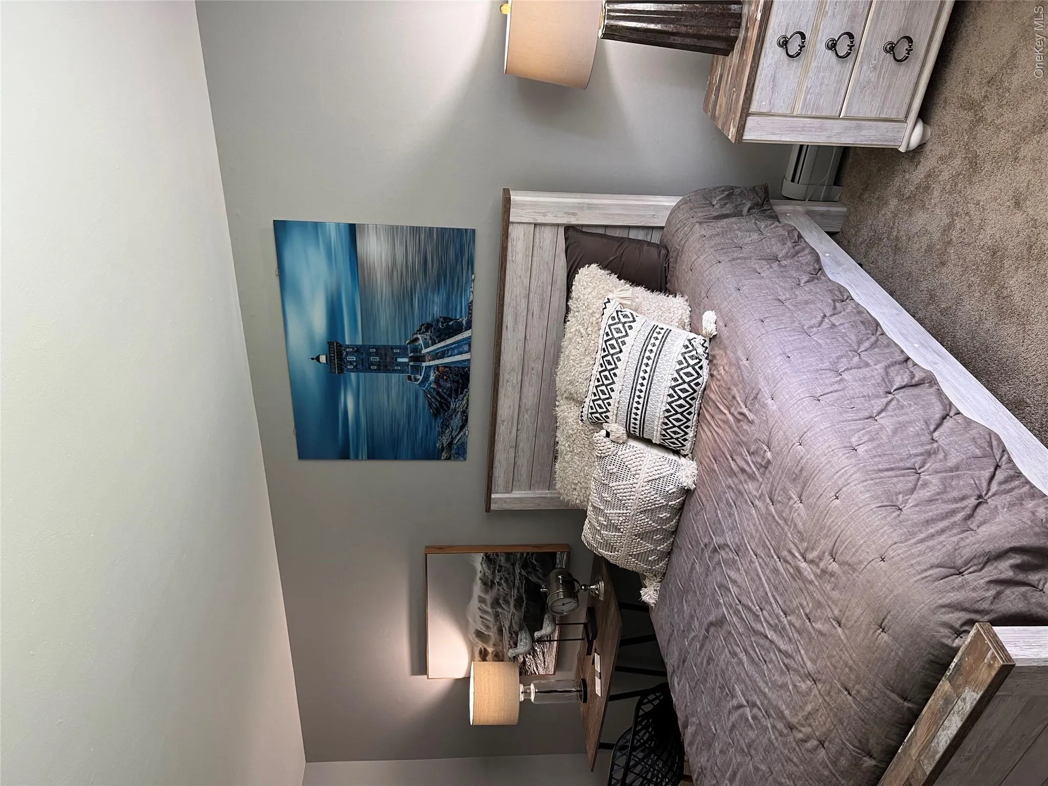211 Hawthorne Avenue, Islip, NY, 2 Bedrooms Bedrooms, 4 Rooms Rooms,1 BathroomBathrooms,Residential Lease,For Rent,Hawthorne,0,1029104 211 Hawthorne Avenue, Islip, NY, 2 Bedrooms Bedrooms, 4 Rooms Rooms,1 BathroomBathrooms,Residential Lease,For Rent,Hawthorne,0,1029104