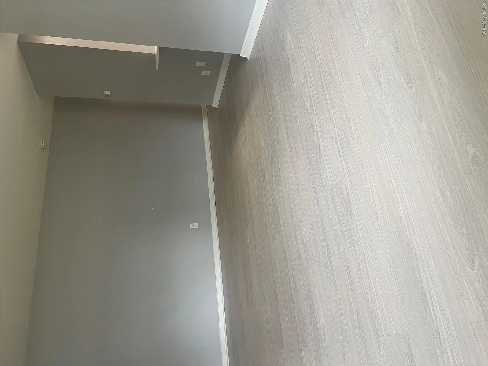 211 Hawthorne Avenue, Islip, NY, 2 Bedrooms Bedrooms, 4 Rooms Rooms,1 BathroomBathrooms,Residential Lease,For Rent,Hawthorne,0,1029104 211 Hawthorne Avenue, Islip, NY, 2 Bedrooms Bedrooms, 4 Rooms Rooms,1 BathroomBathrooms,Residential Lease,For Rent,Hawthorne,0,1029104