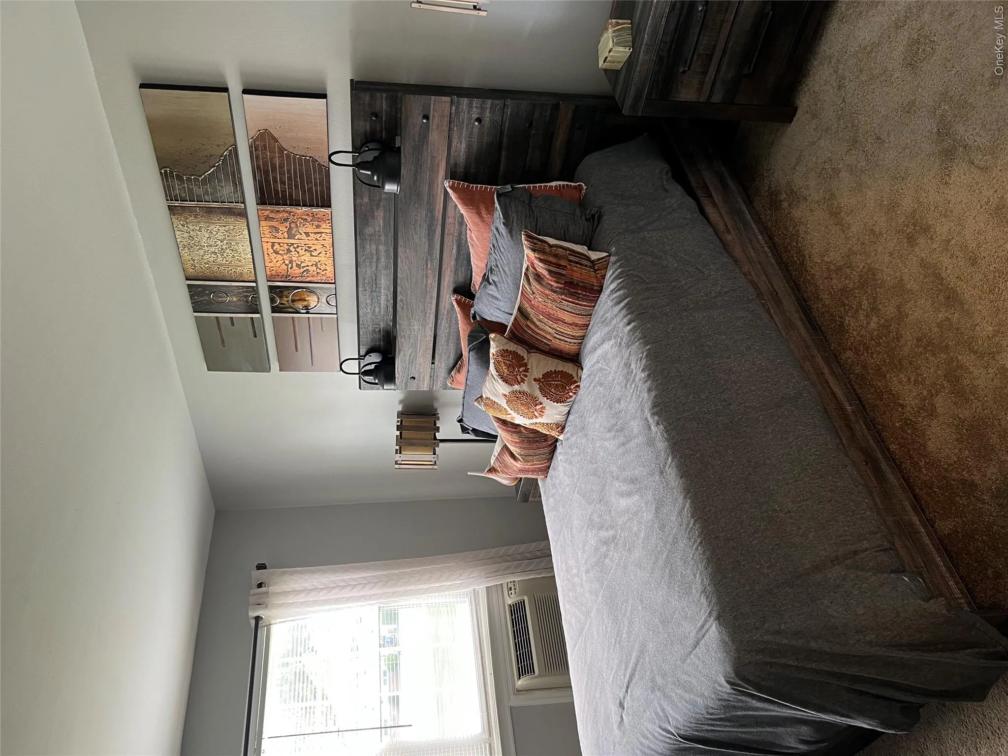 211 Hawthorne Avenue, Islip, NY, 2 Bedrooms Bedrooms, 4 Rooms Rooms,1 BathroomBathrooms,Residential Lease,For Rent,Hawthorne,0,1029104 211 Hawthorne Avenue, Islip, NY, 2 Bedrooms Bedrooms, 4 Rooms Rooms,1 BathroomBathrooms,Residential Lease,For Rent,Hawthorne,0,1029104