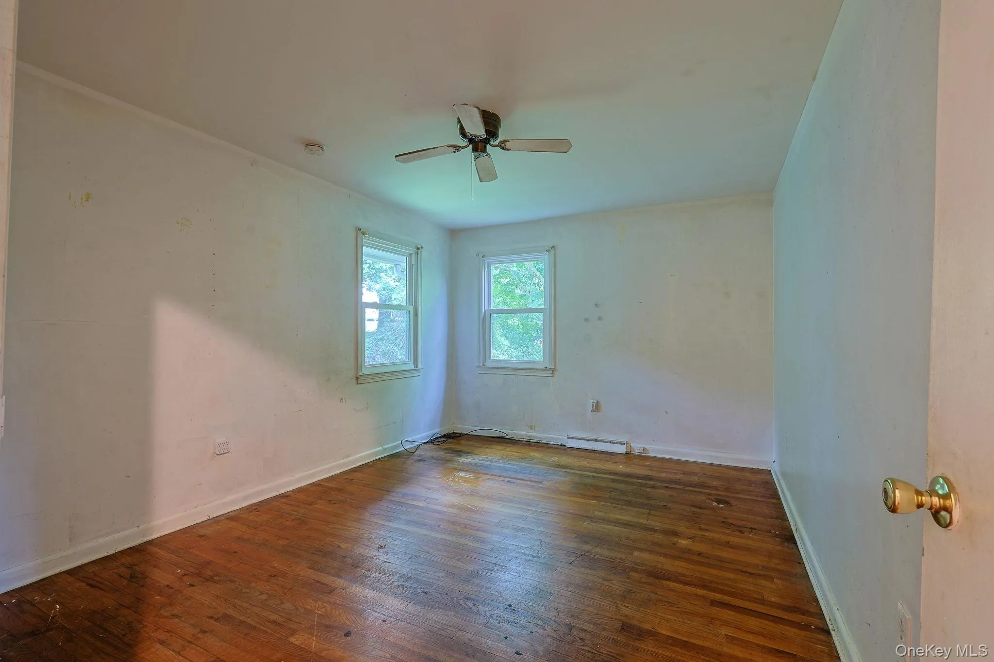 26 Willow Place, Middletown, NY, 3 Bedrooms Bedrooms, 5 Rooms Rooms,1 BathroomBathrooms,Residential,For Rent,Willow,0,1029110 26 Willow Place, Middletown, NY, 3 Bedrooms Bedrooms, 5 Rooms Rooms,1 BathroomBathrooms,Residential,For Rent,Willow,0,1029110