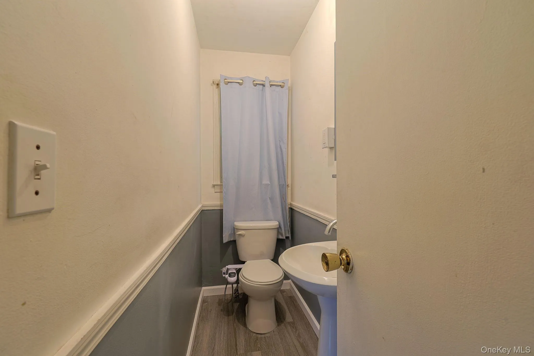 26 Willow Place, Middletown, NY, 3 Bedrooms Bedrooms, 5 Rooms Rooms,1 BathroomBathrooms,Residential,For Rent,Willow,0,1029110 26 Willow Place, Middletown, NY, 3 Bedrooms Bedrooms, 5 Rooms Rooms,1 BathroomBathrooms,Residential,For Rent,Willow,0,1029110