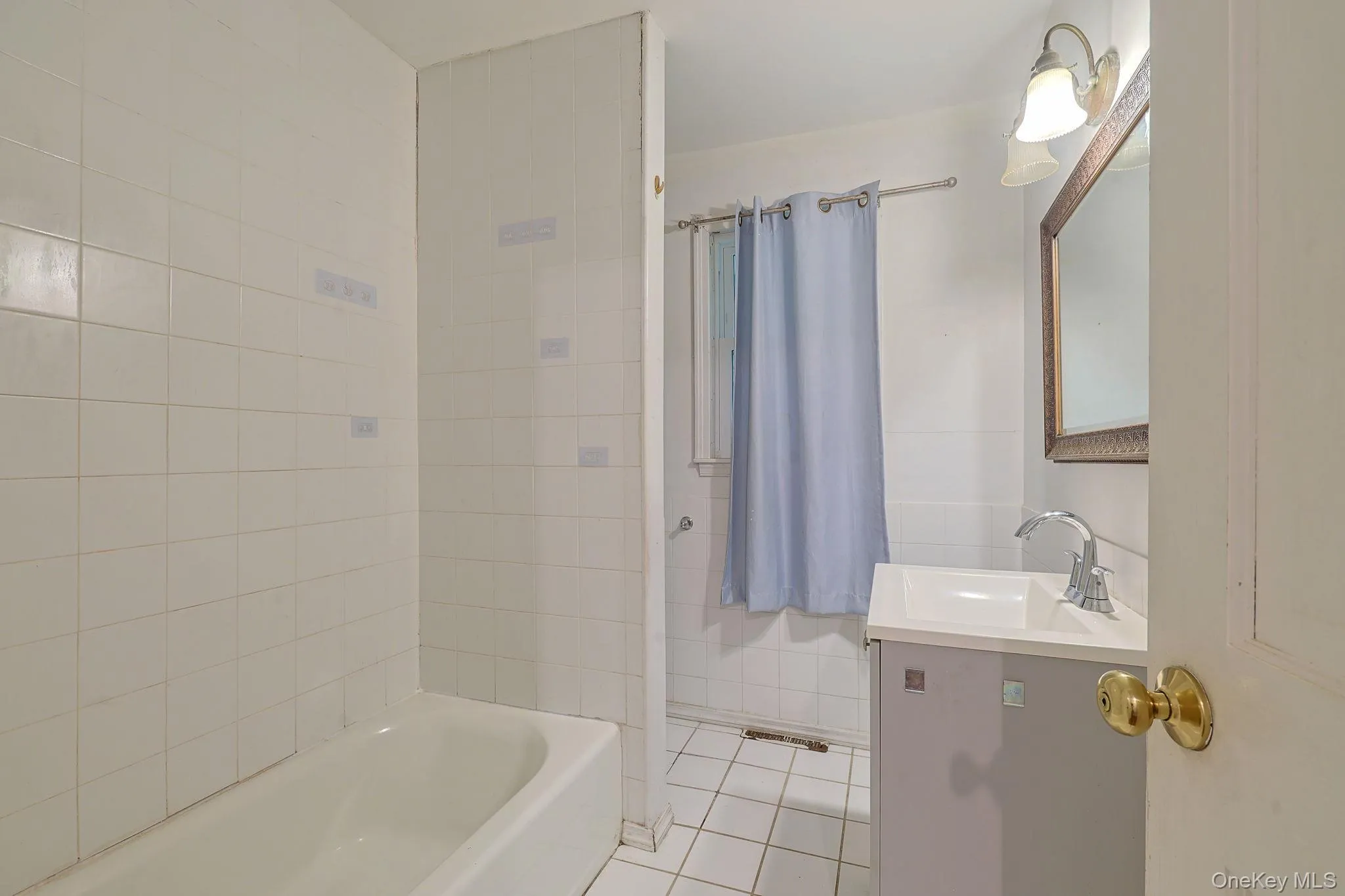 26 Willow Place, Middletown, NY, 3 Bedrooms Bedrooms, 5 Rooms Rooms,1 BathroomBathrooms,Residential,For Rent,Willow,0,1029110 26 Willow Place, Middletown, NY, 3 Bedrooms Bedrooms, 5 Rooms Rooms,1 BathroomBathrooms,Residential,For Rent,Willow,0,1029110