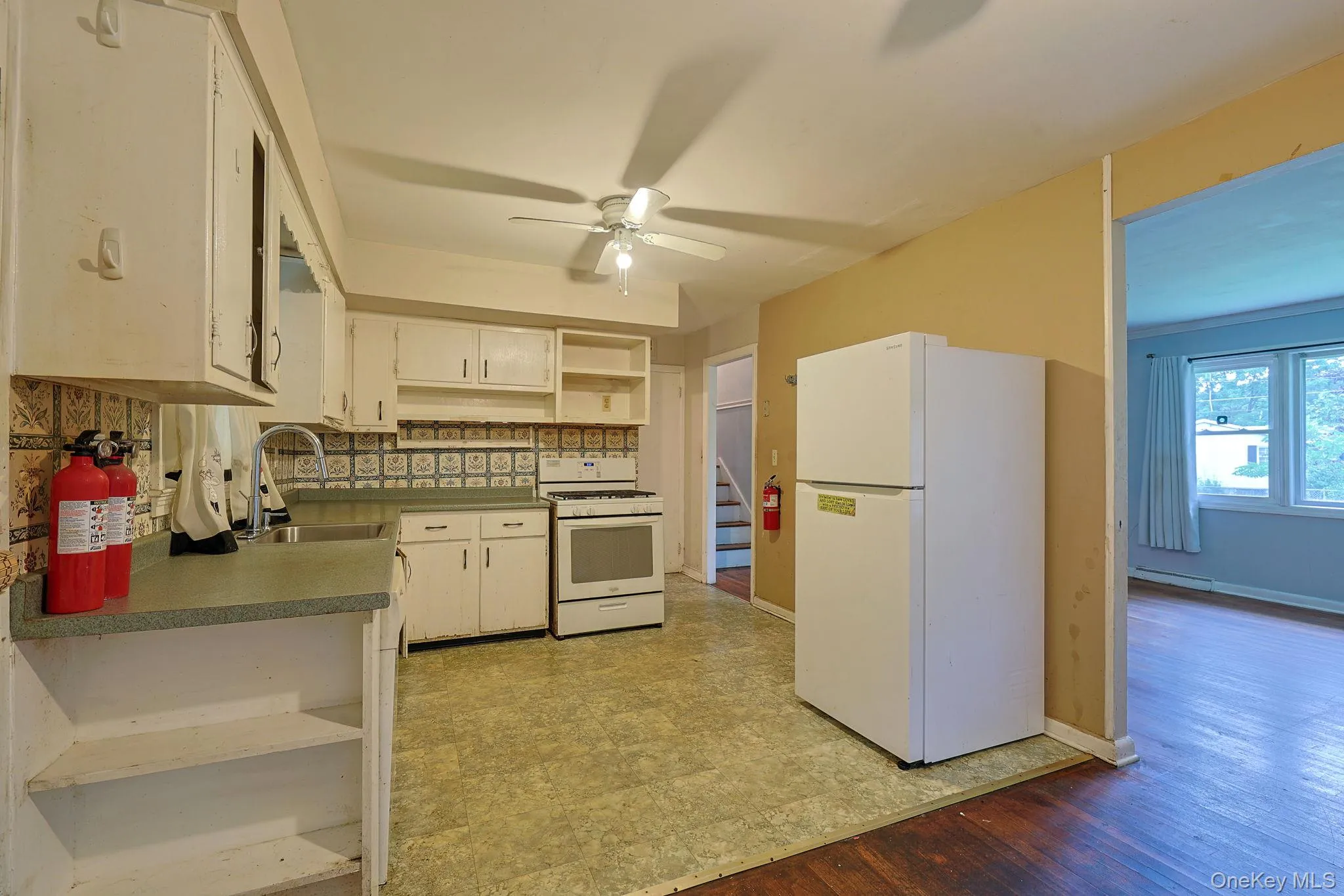 26 Willow Place, Middletown, NY, 3 Bedrooms Bedrooms, 5 Rooms Rooms,1 BathroomBathrooms,Residential,For Rent,Willow,0,1029110 26 Willow Place, Middletown, NY, 3 Bedrooms Bedrooms, 5 Rooms Rooms,1 BathroomBathrooms,Residential,For Rent,Willow,0,1029110