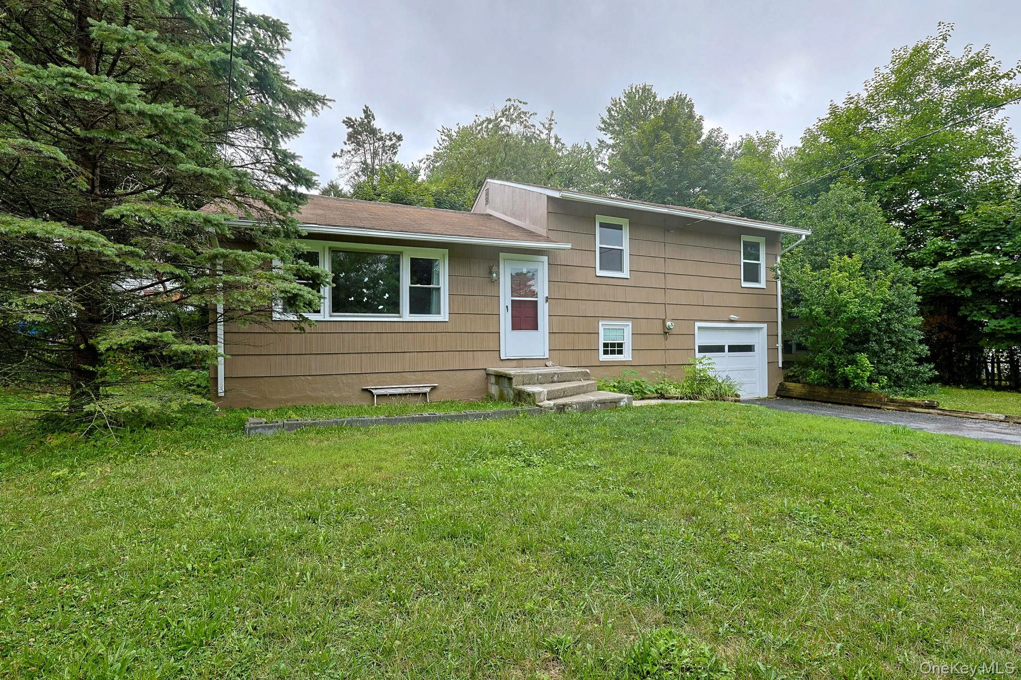26 Willow Place, Middletown, NY, 3 Bedrooms Bedrooms, 5 Rooms Rooms,1 BathroomBathrooms,Residential,For Rent,Willow,0,1029110 26 Willow Place, Middletown, NY, 3 Bedrooms Bedrooms, 5 Rooms Rooms,1 BathroomBathrooms,Residential,For Rent,Willow,0,1029110