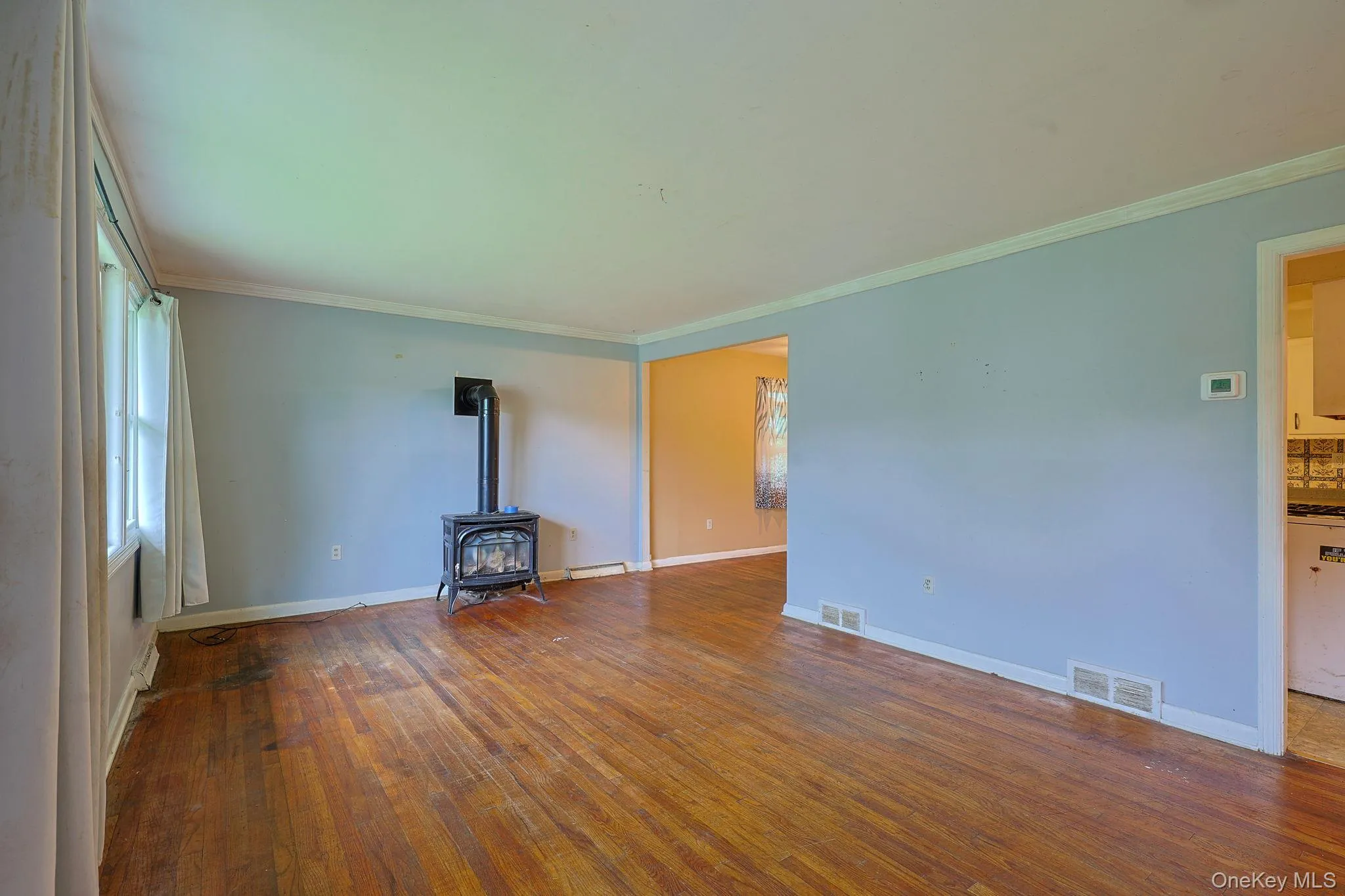26 Willow Place, Middletown, NY, 3 Bedrooms Bedrooms, 5 Rooms Rooms,1 BathroomBathrooms,Residential,For Rent,Willow,0,1029110 26 Willow Place, Middletown, NY, 3 Bedrooms Bedrooms, 5 Rooms Rooms,1 BathroomBathrooms,Residential,For Rent,Willow,0,1029110
