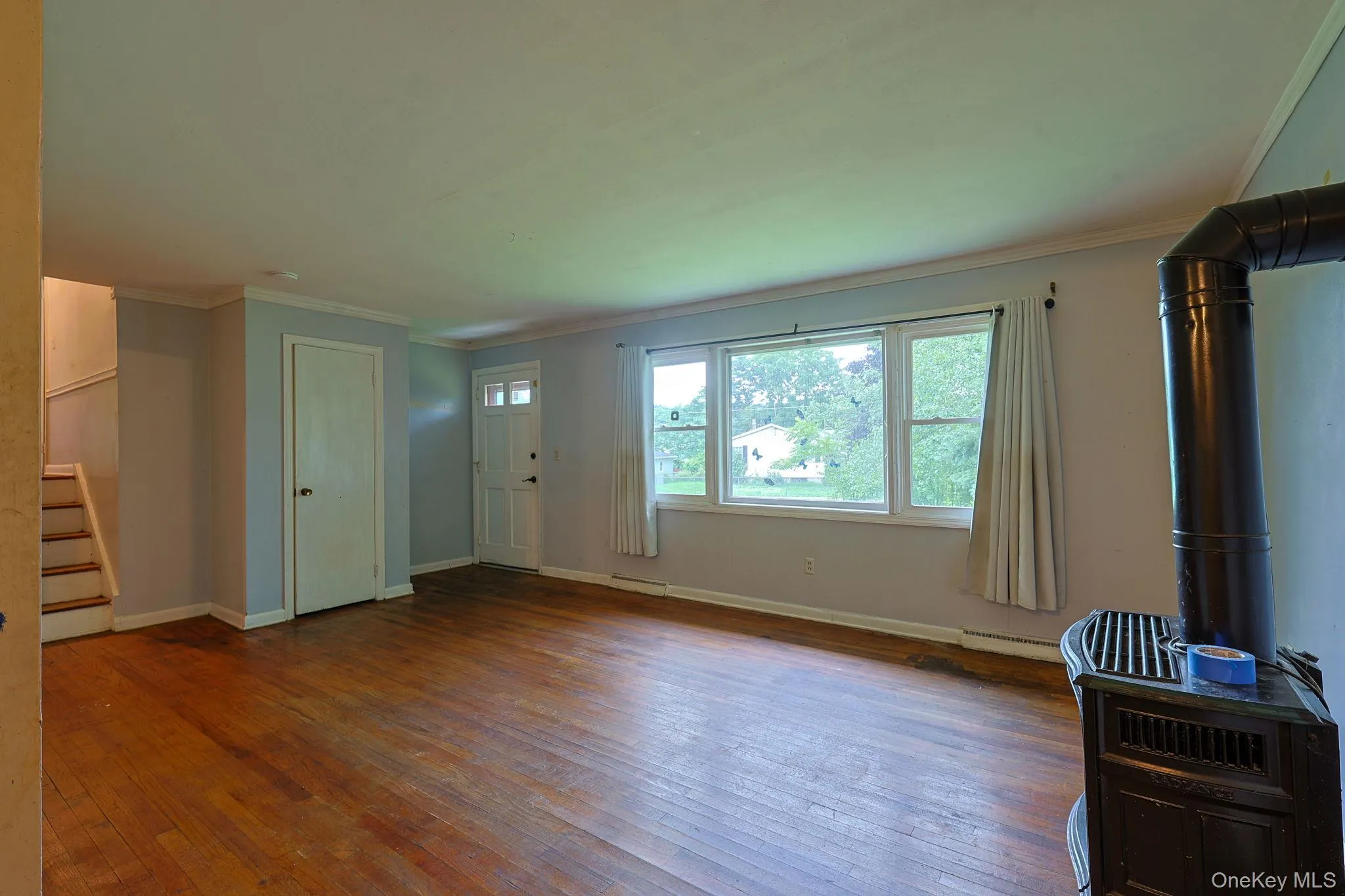 26 Willow Place, Middletown, NY, 3 Bedrooms Bedrooms, 5 Rooms Rooms,1 BathroomBathrooms,Residential,For Rent,Willow,0,1029110 26 Willow Place, Middletown, NY, 3 Bedrooms Bedrooms, 5 Rooms Rooms,1 BathroomBathrooms,Residential,For Rent,Willow,0,1029110